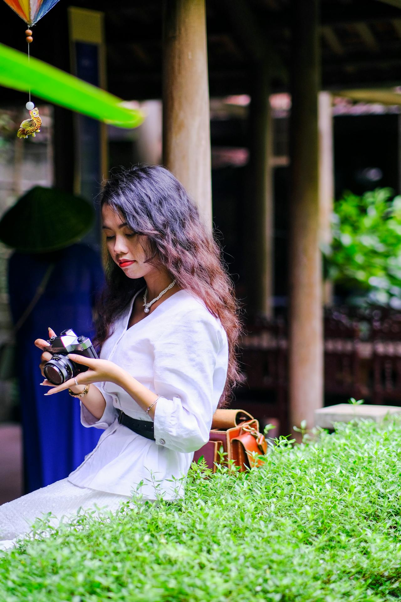 Edgar Một cuộc đi xuống vực xoáy