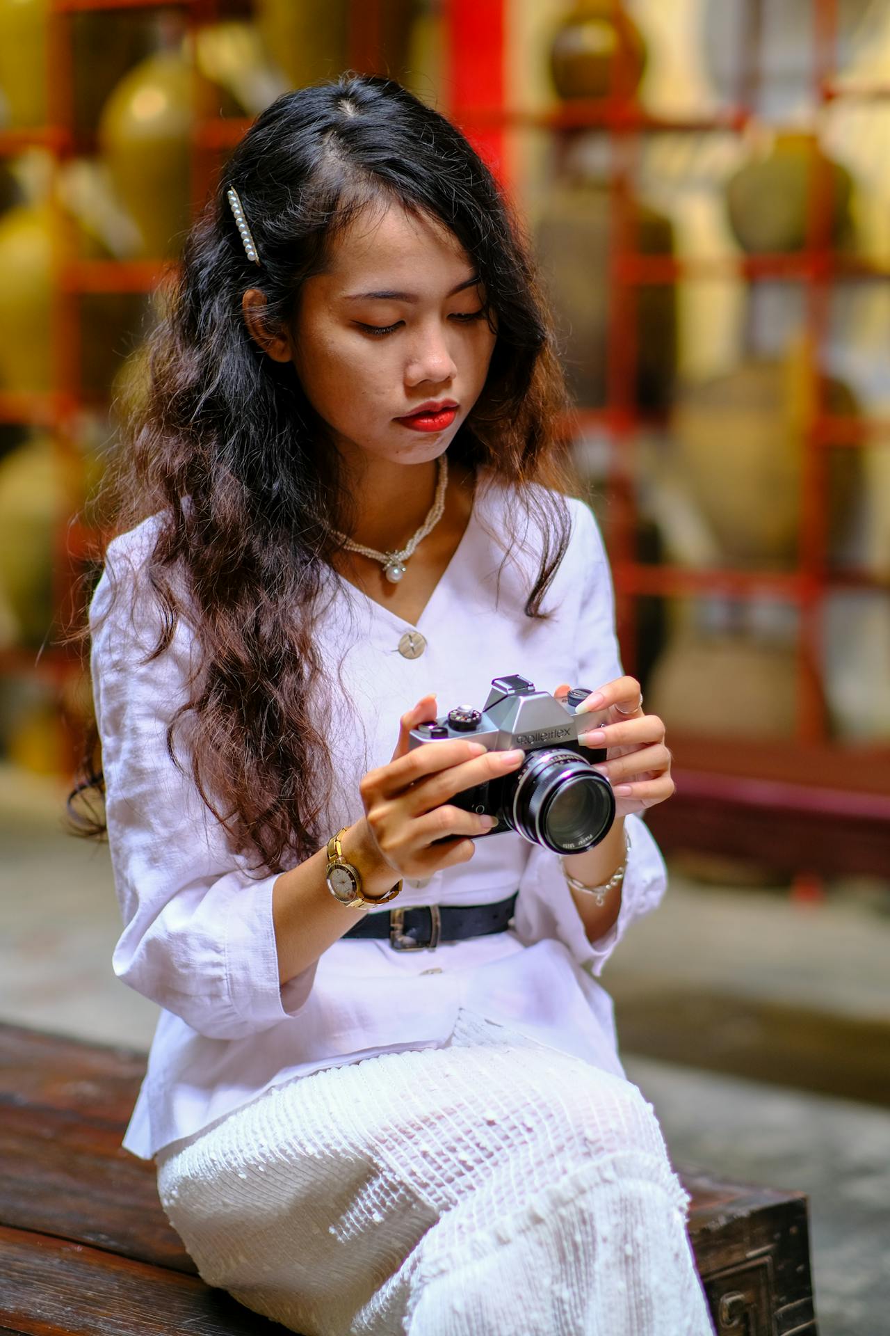 Chim lửa | Chương 66