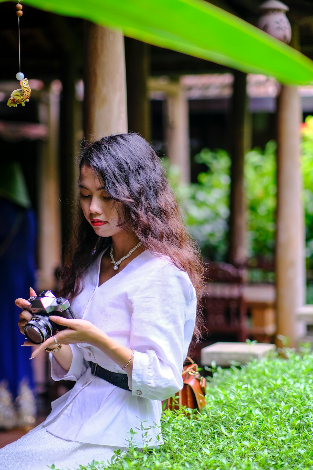 Thám tử lừng danh Conan | Chương 0065