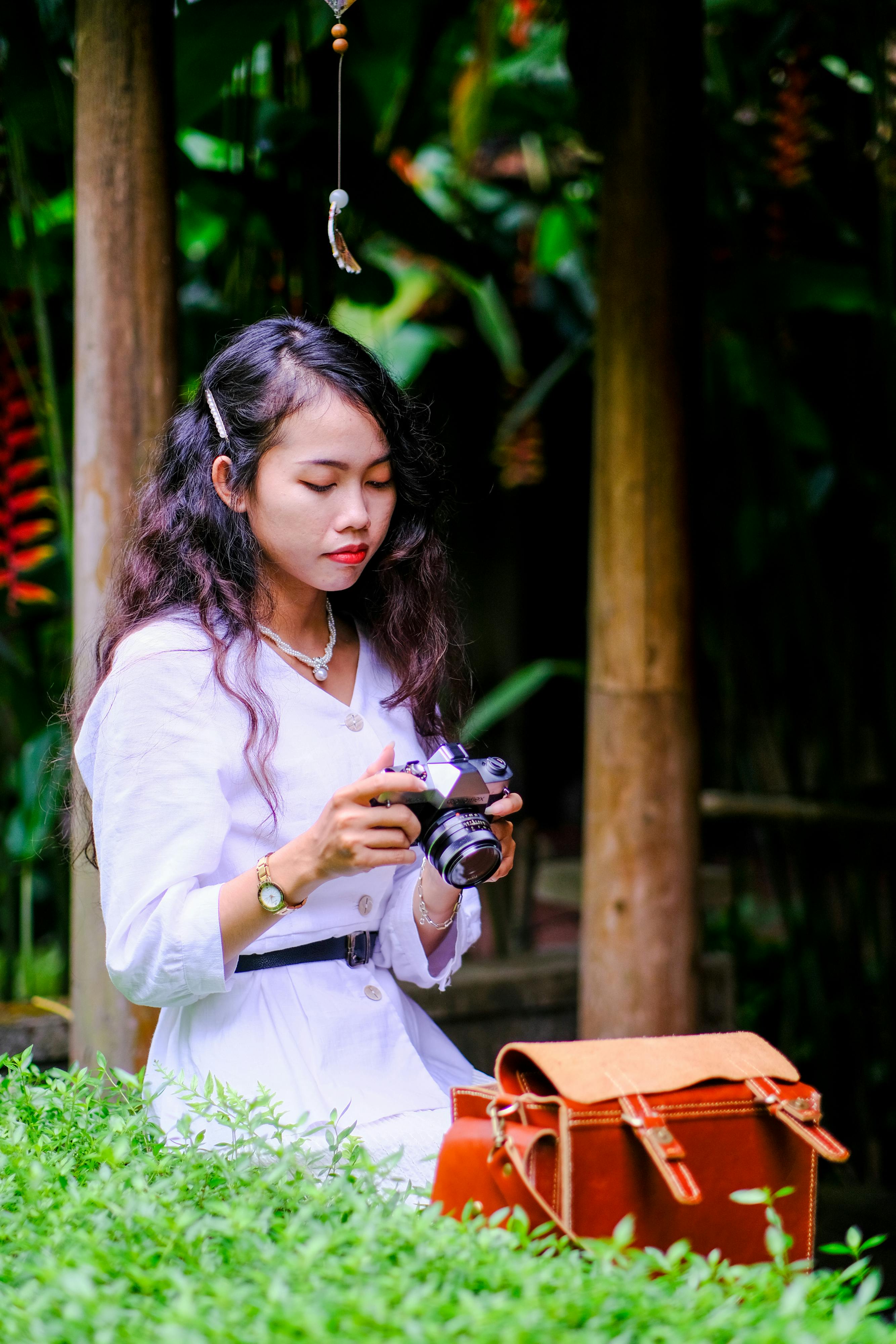 Trung tâm nghiên cứu văn học, phát triển nhà văn Việt Nam