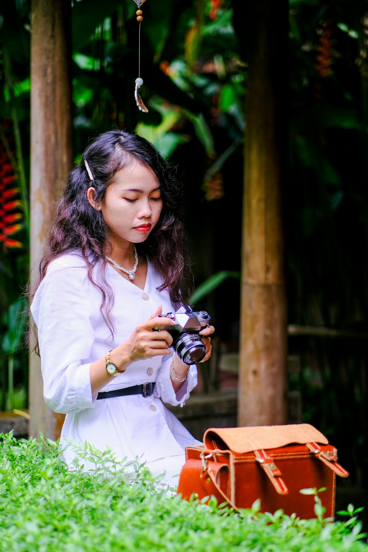 4 ý tưởng triết học thay đổi thế giới quan