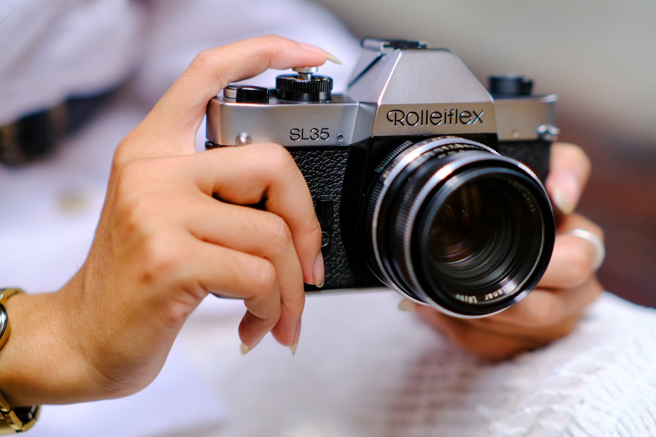 Thám tử lừng danh Conan | Chương 0054