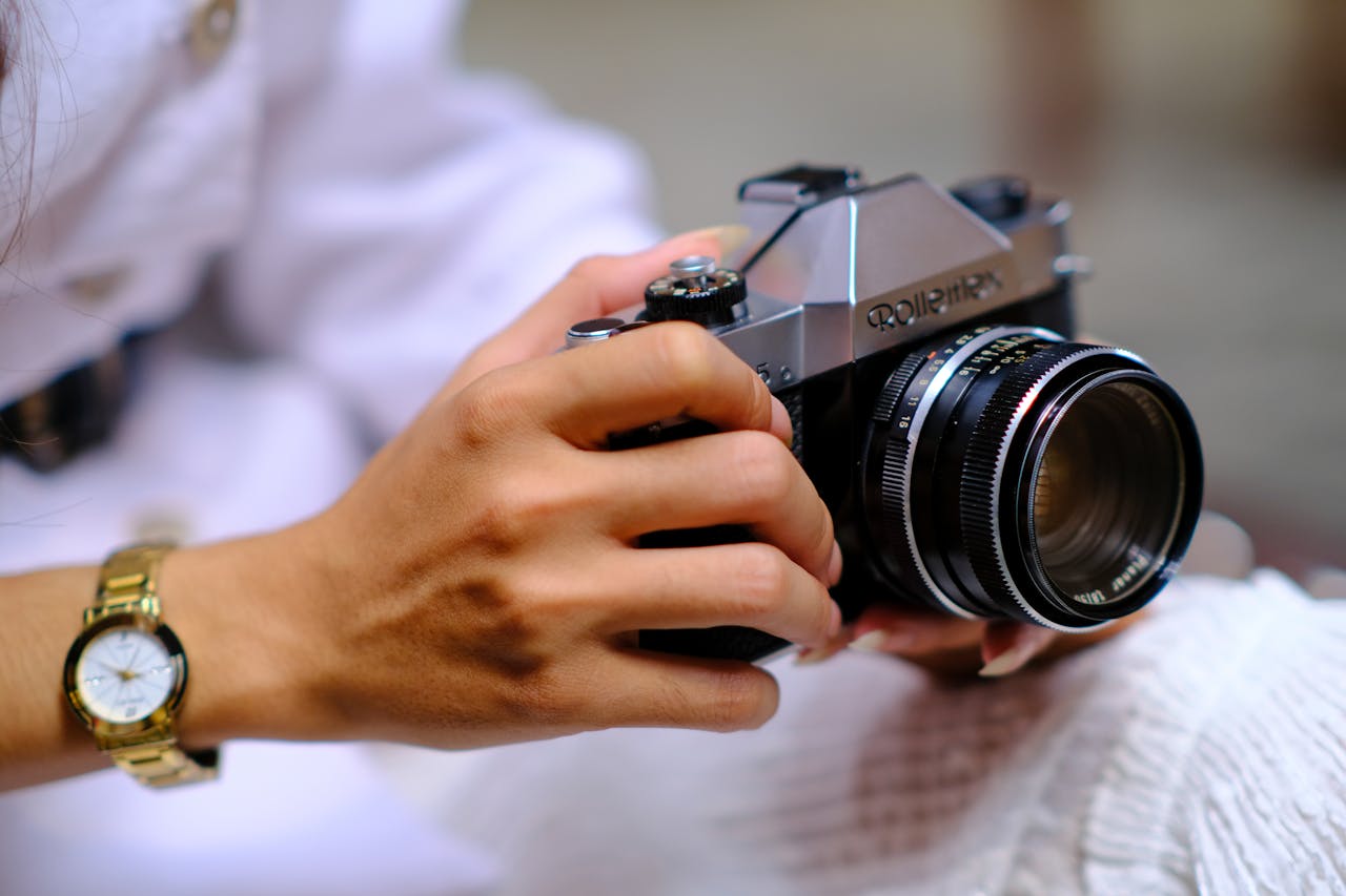 Thám tử lừng danh Conan | Chương 0762