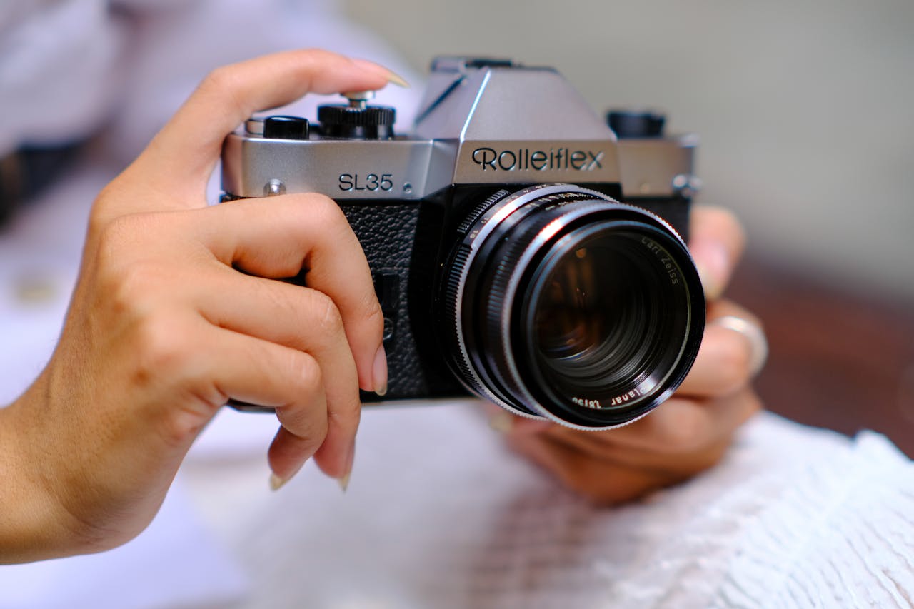 Gián điệp mạng | Chương 20