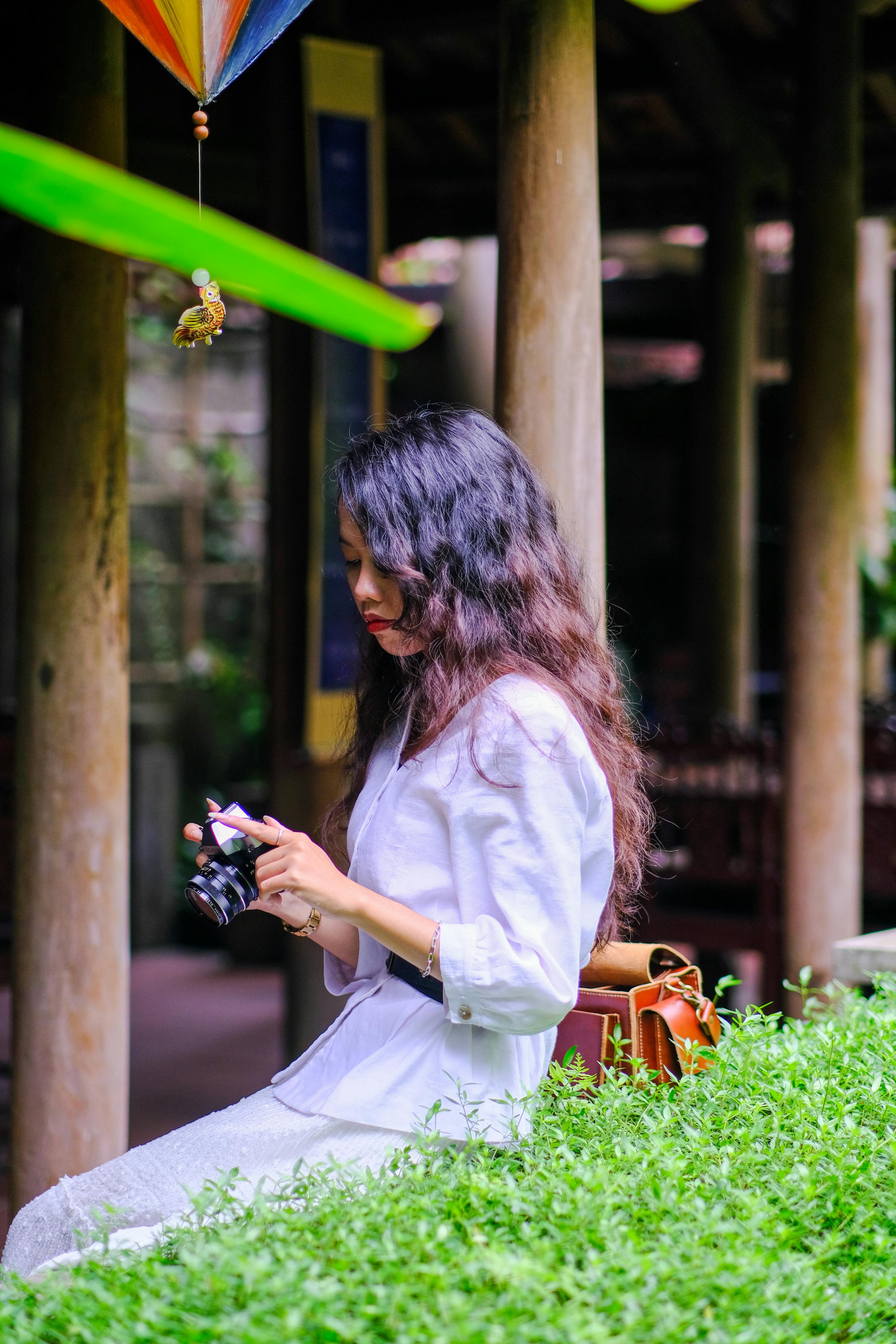 Trung tâm nghiên cứu văn học, phát triển nhà văn Việt Nam