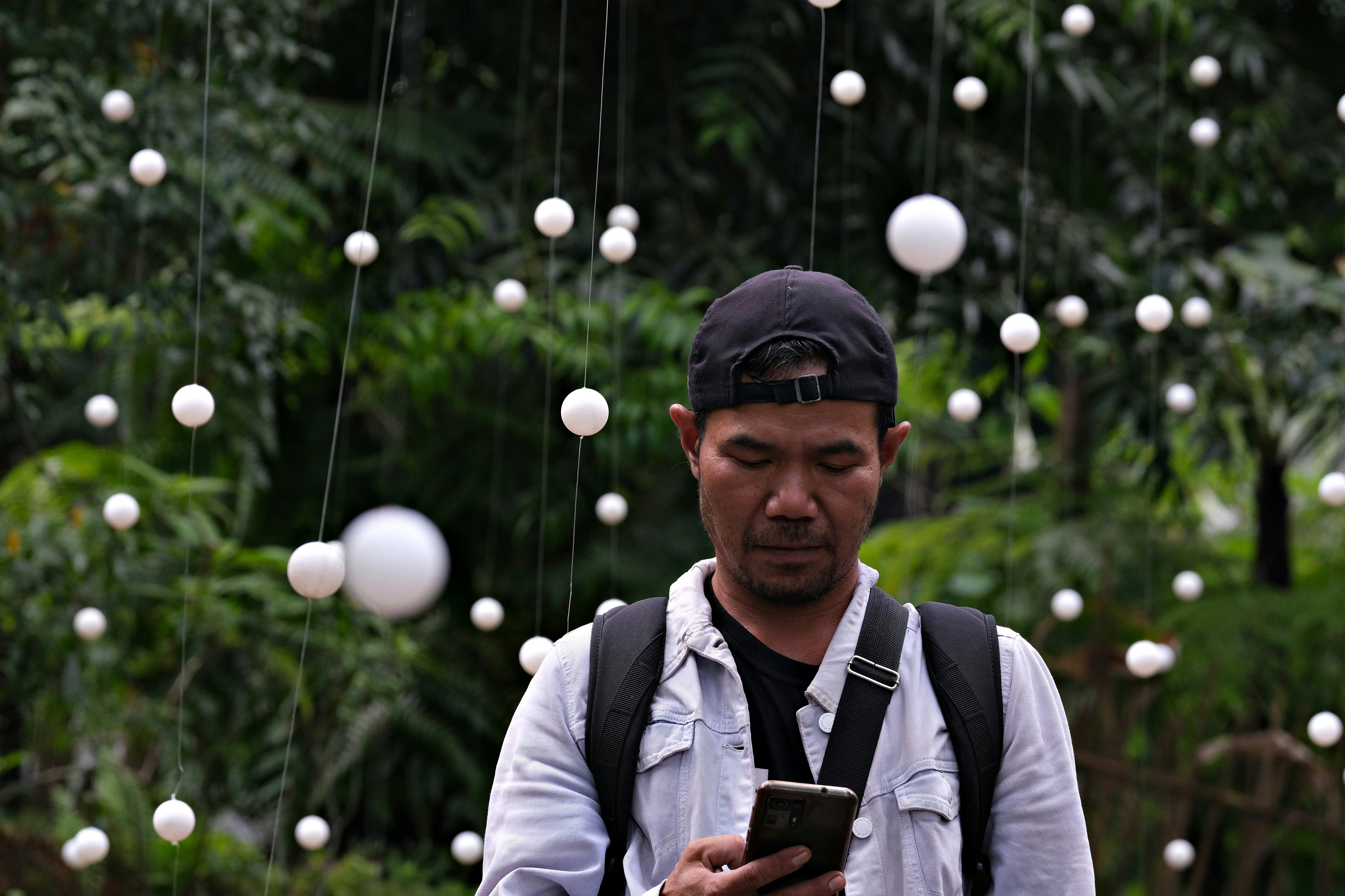 Hidden Rituals That Boost Creativity Overnight