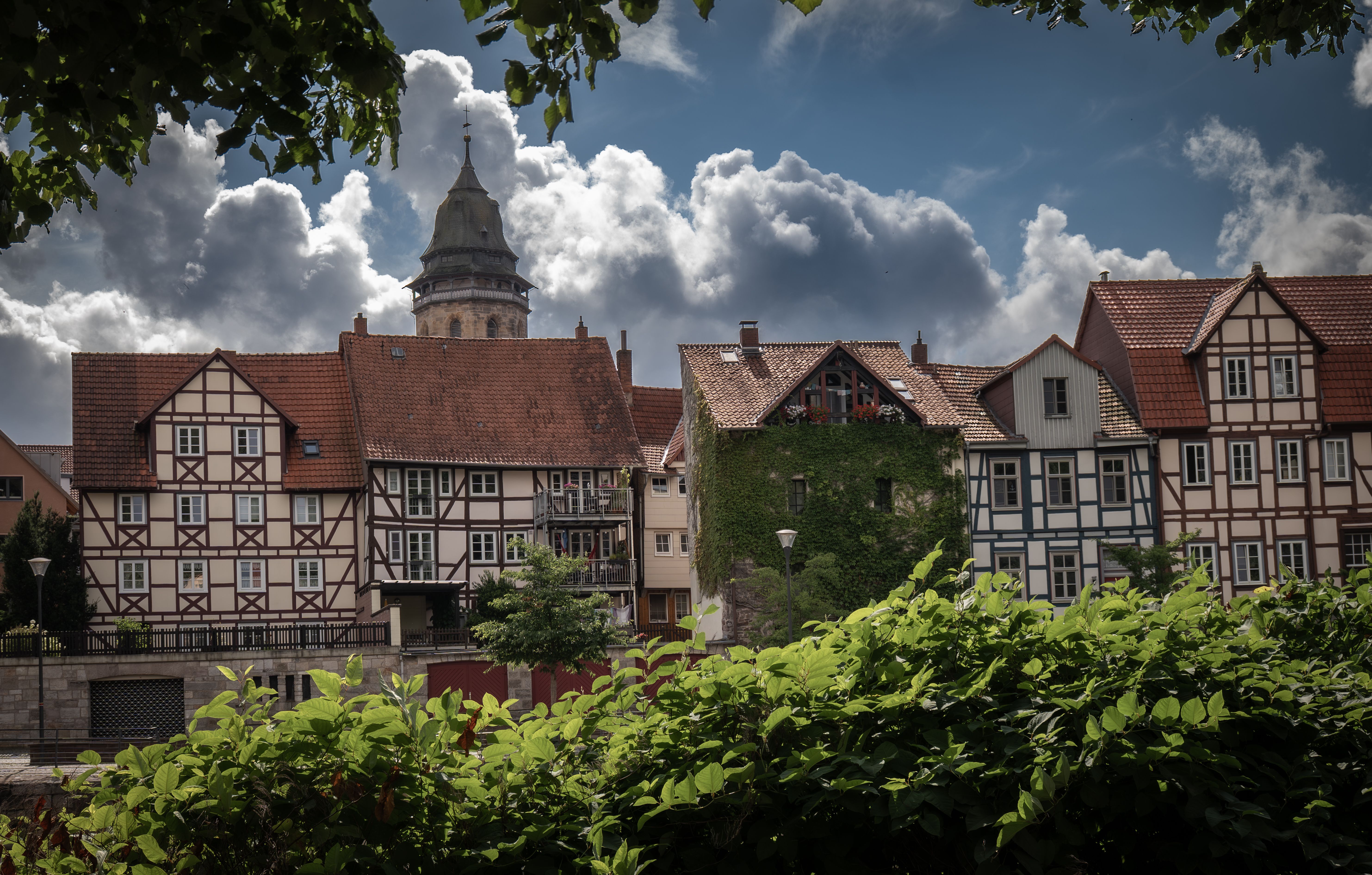 Mainsdorf