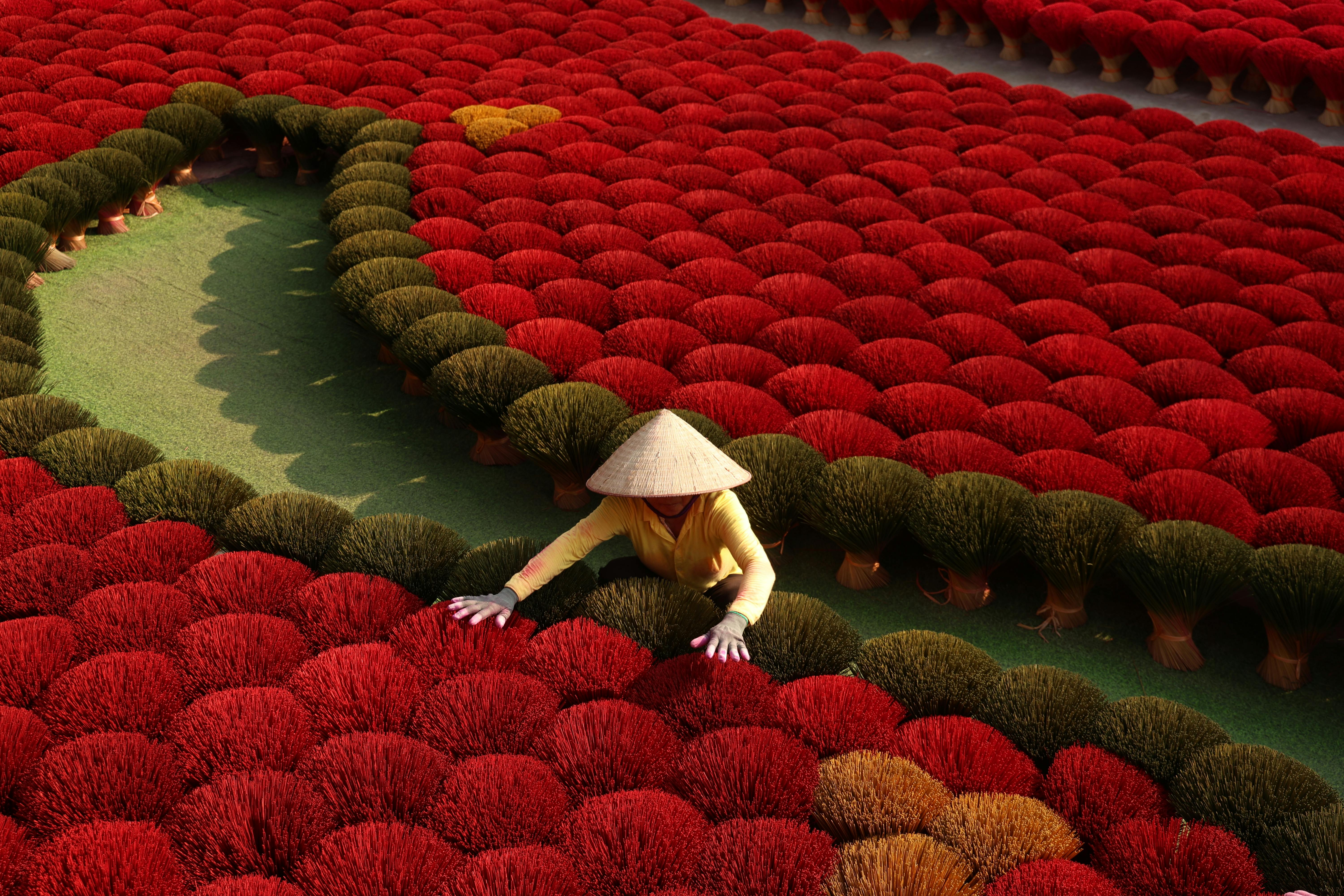 Innovative Out-of-the-Box Approaches to Boost Productivity