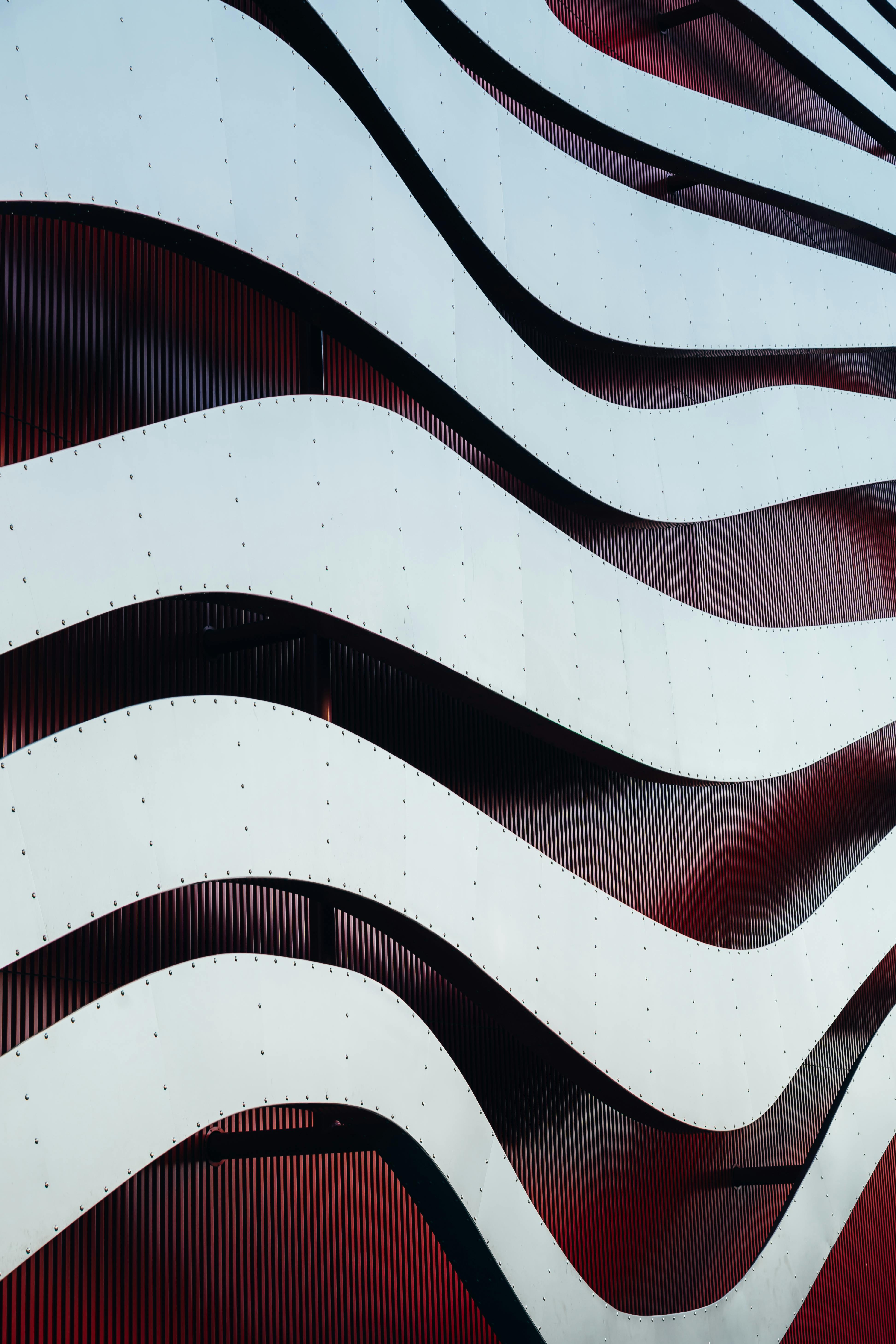 Gratis Arte Moderna Foto a disposizione