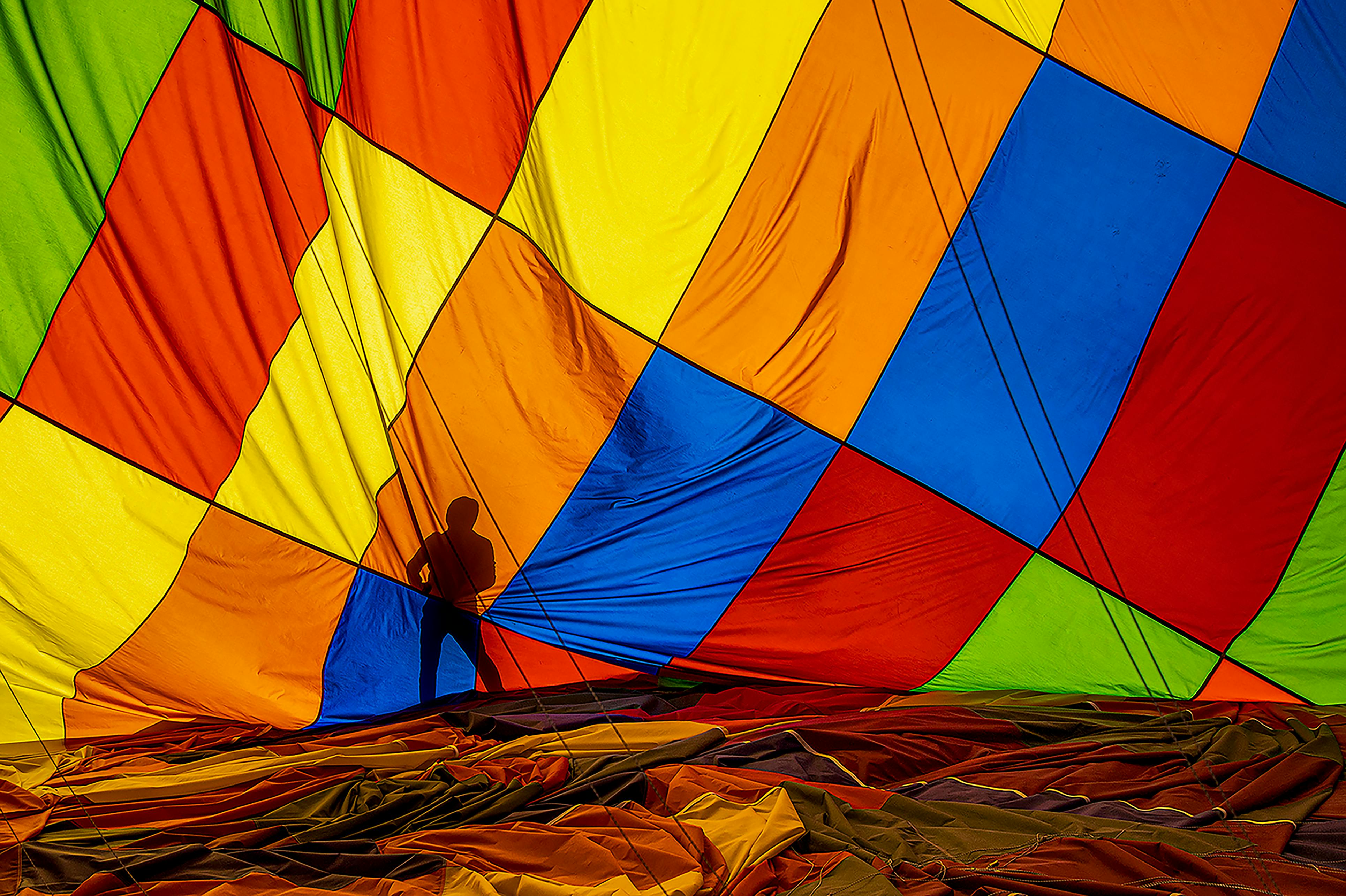全球離岸風電三大利空夾擊 掀政治經濟風暴