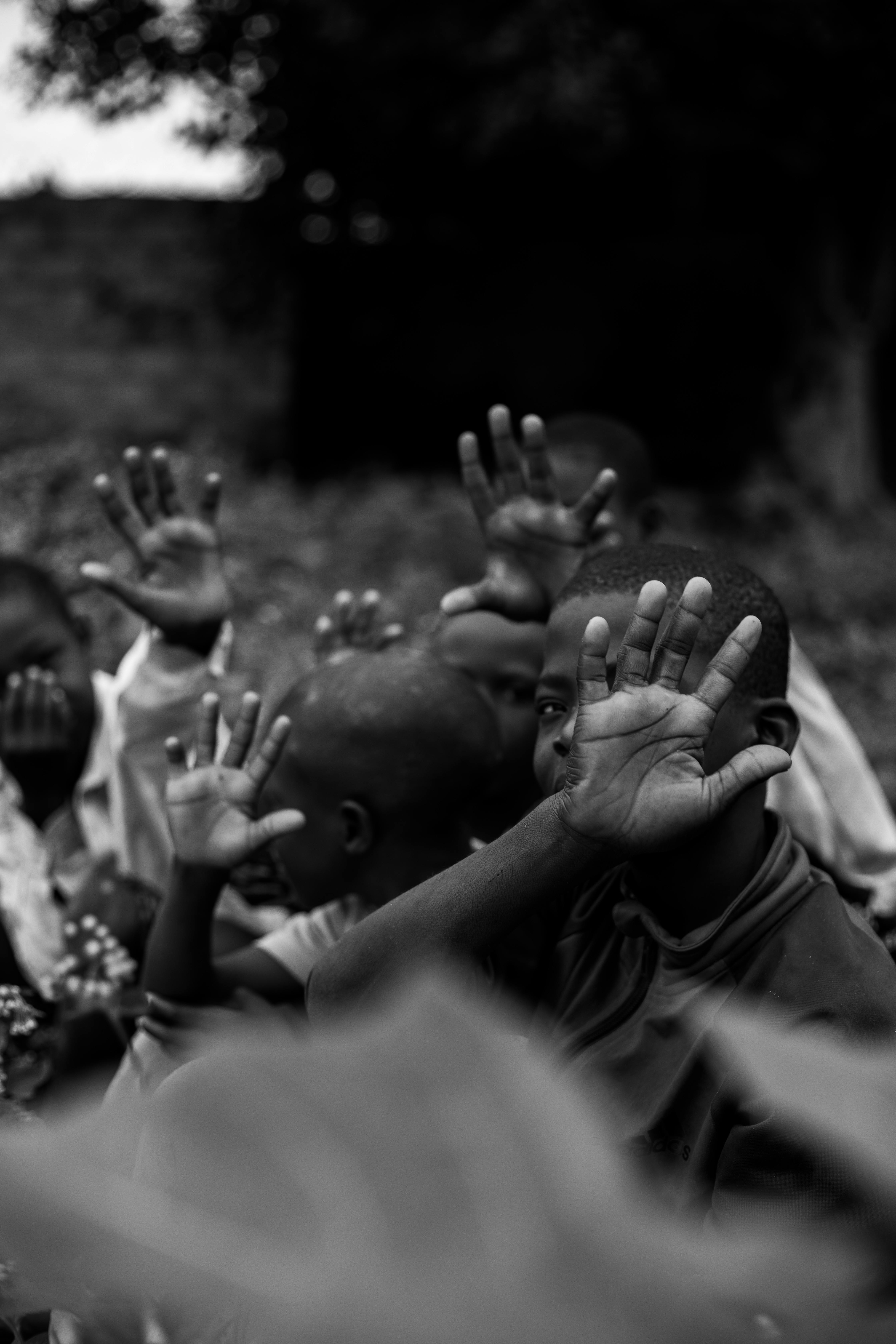 Friends-Supporting-Each-Other