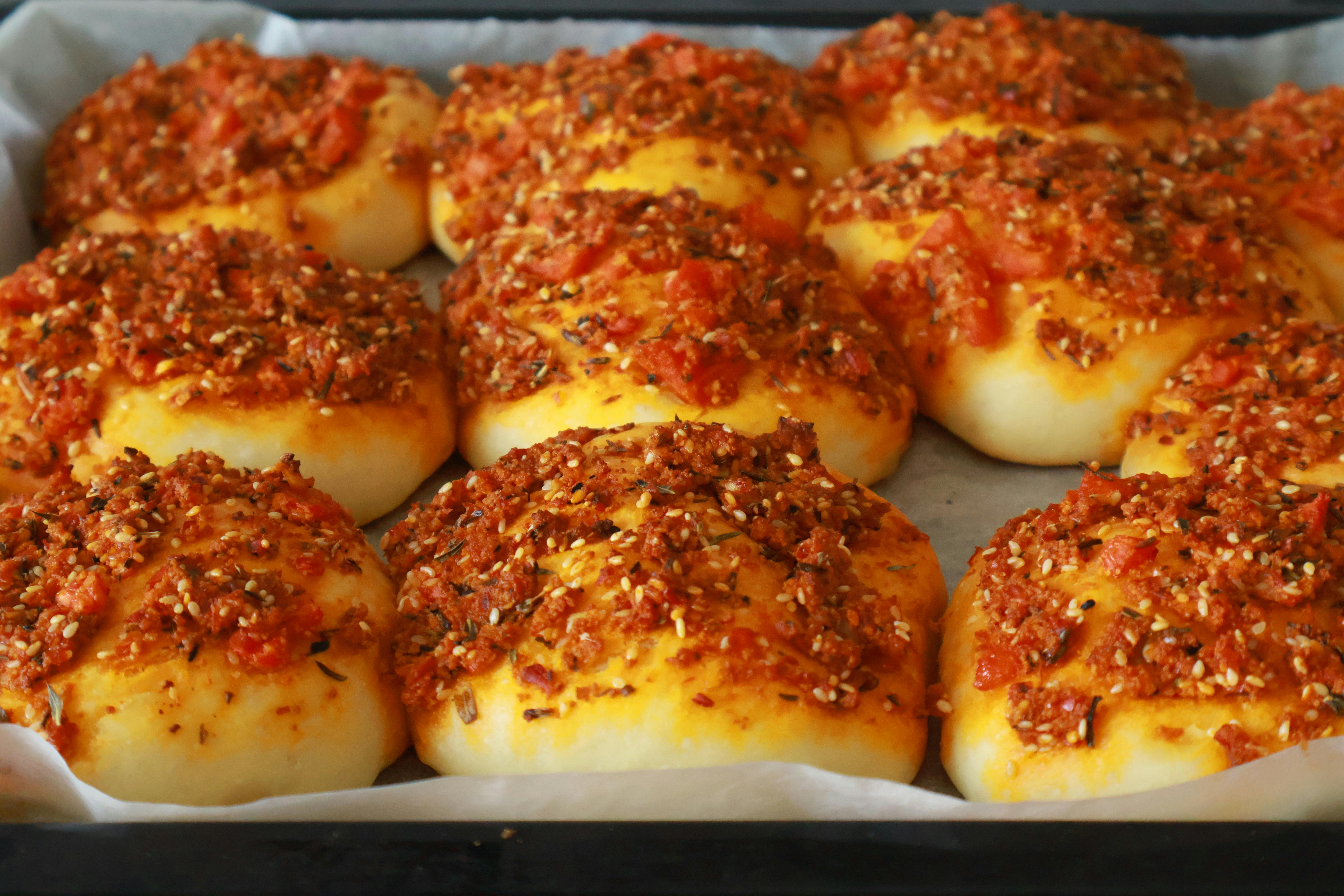 Rare Spices You Need to Try Now for Extra Flavor