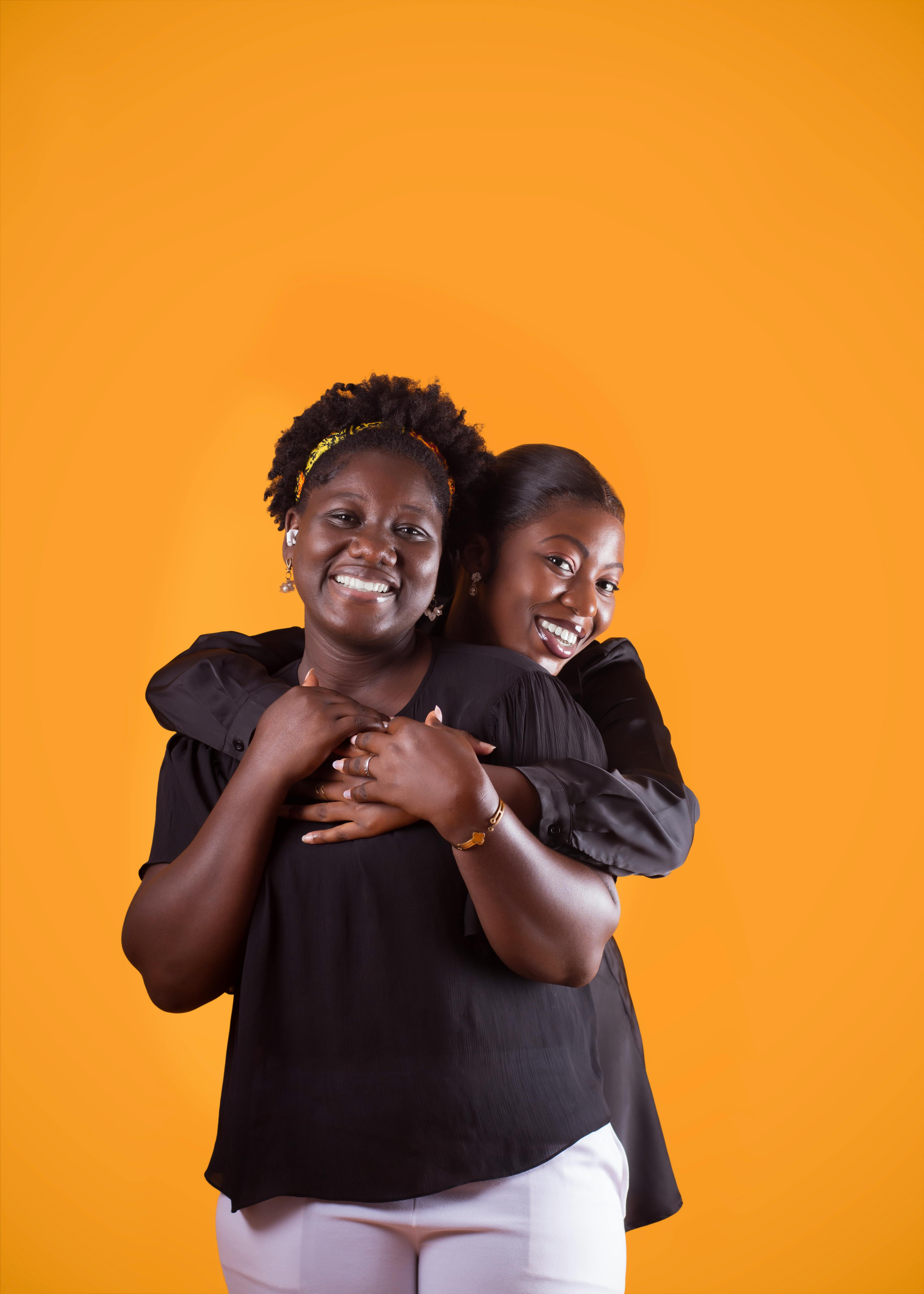 Friends-Supporting-Each-Other