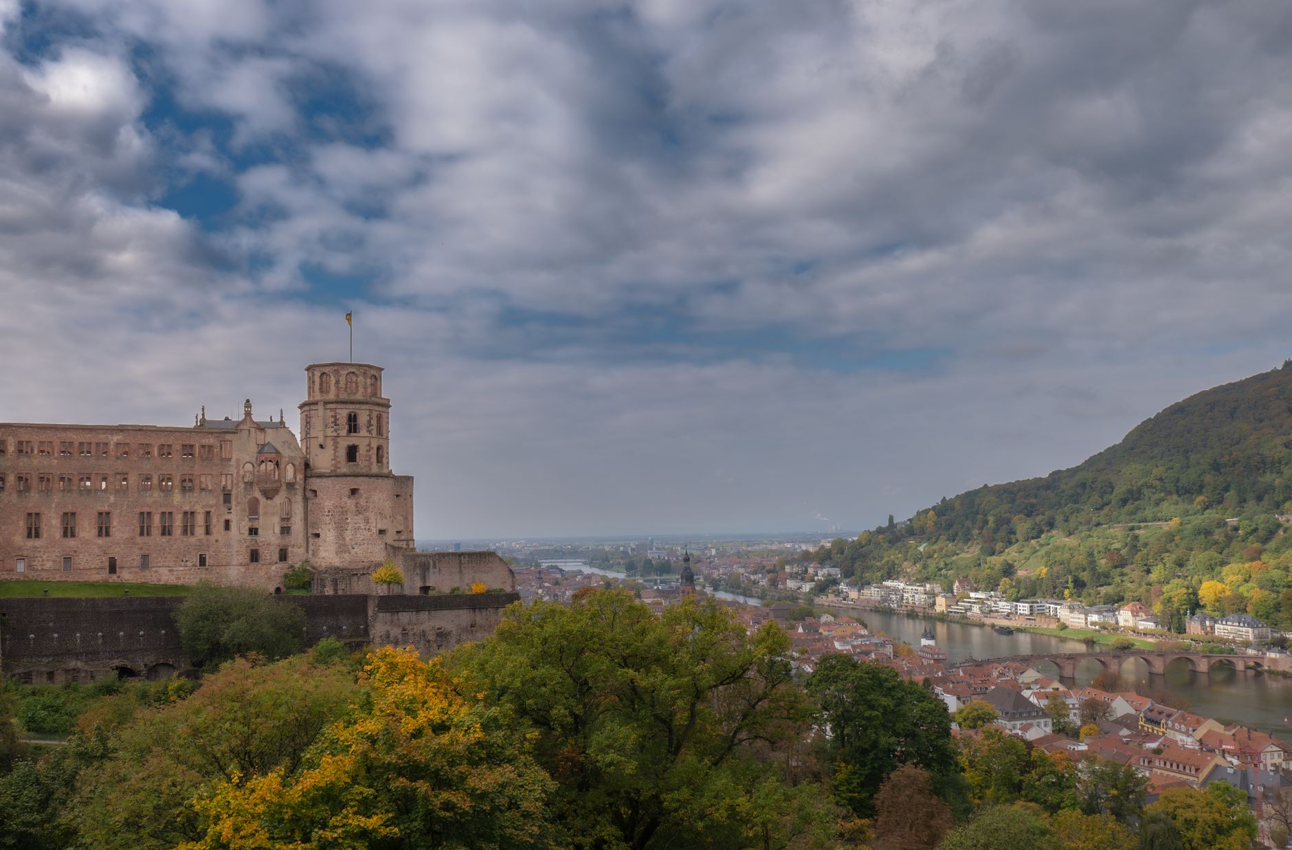 Heidelberg