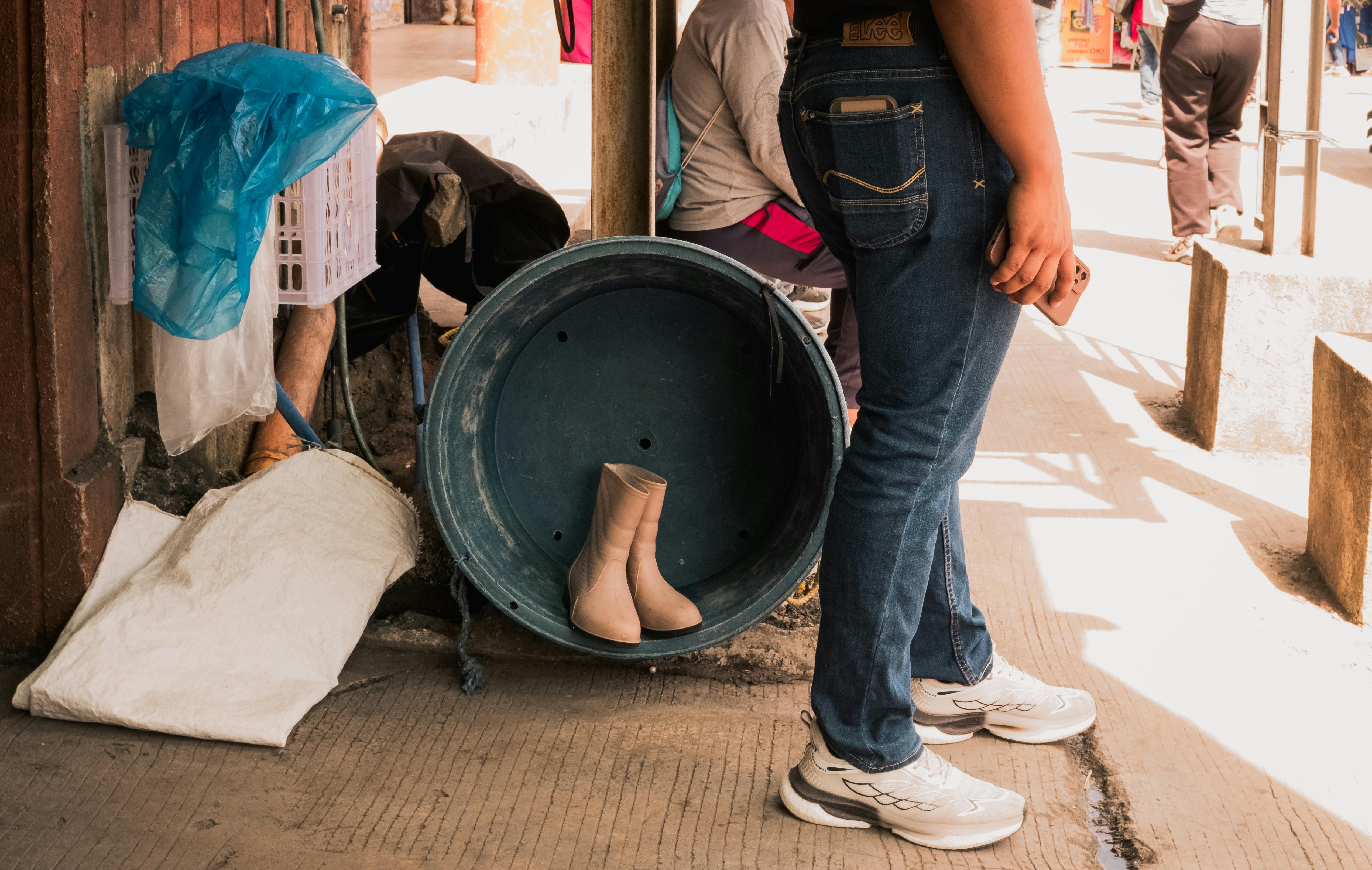 零售高峰論壇開幕  胡德民解析四大關鍵戰略科技