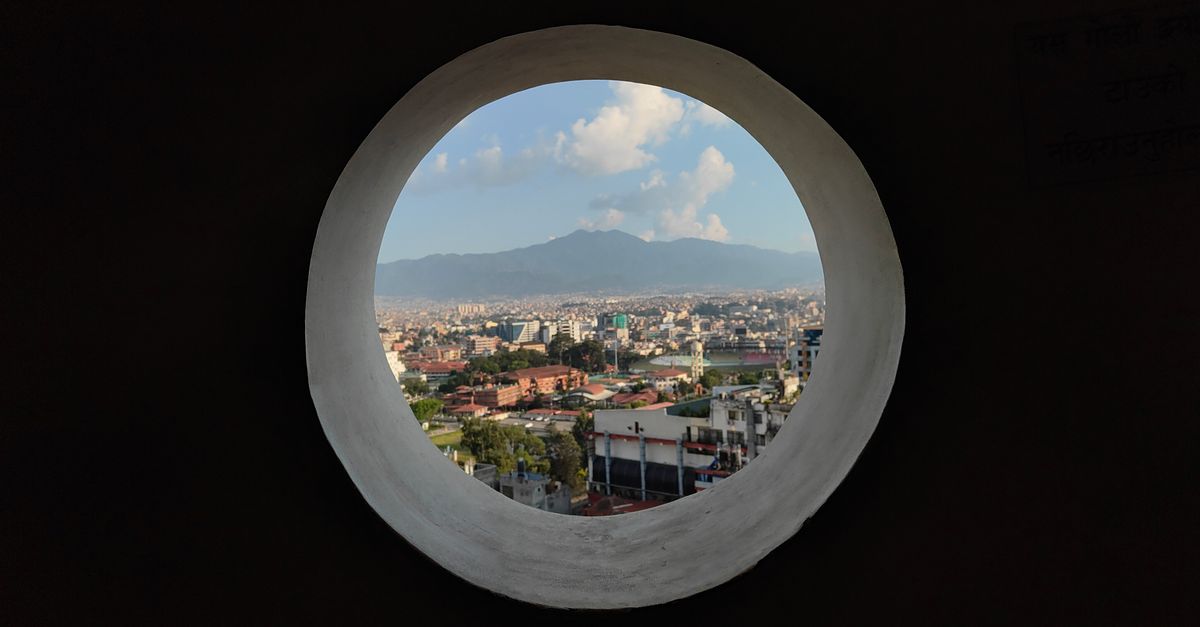 Lalitpur