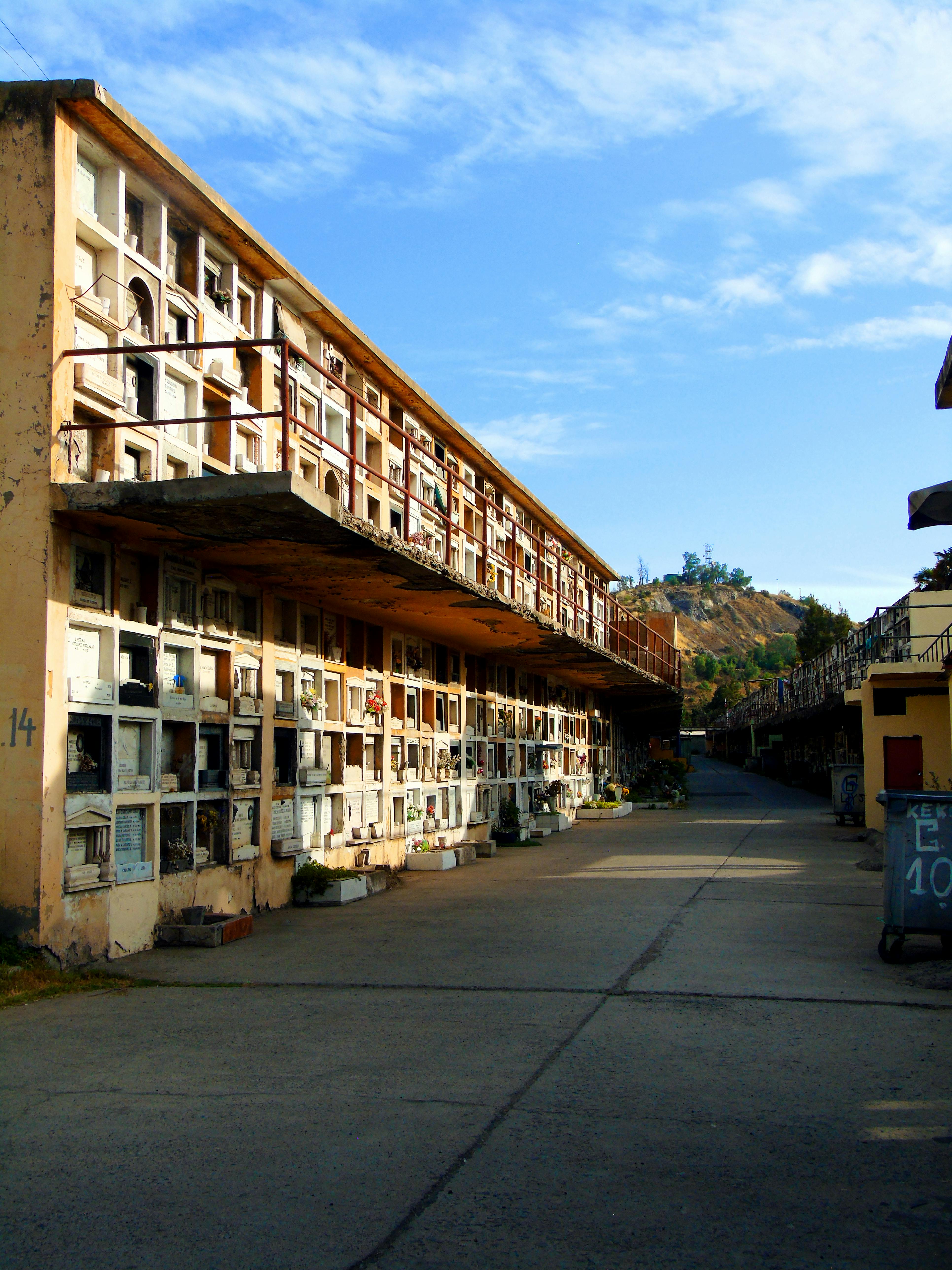 2.Kindle Krusher Niches