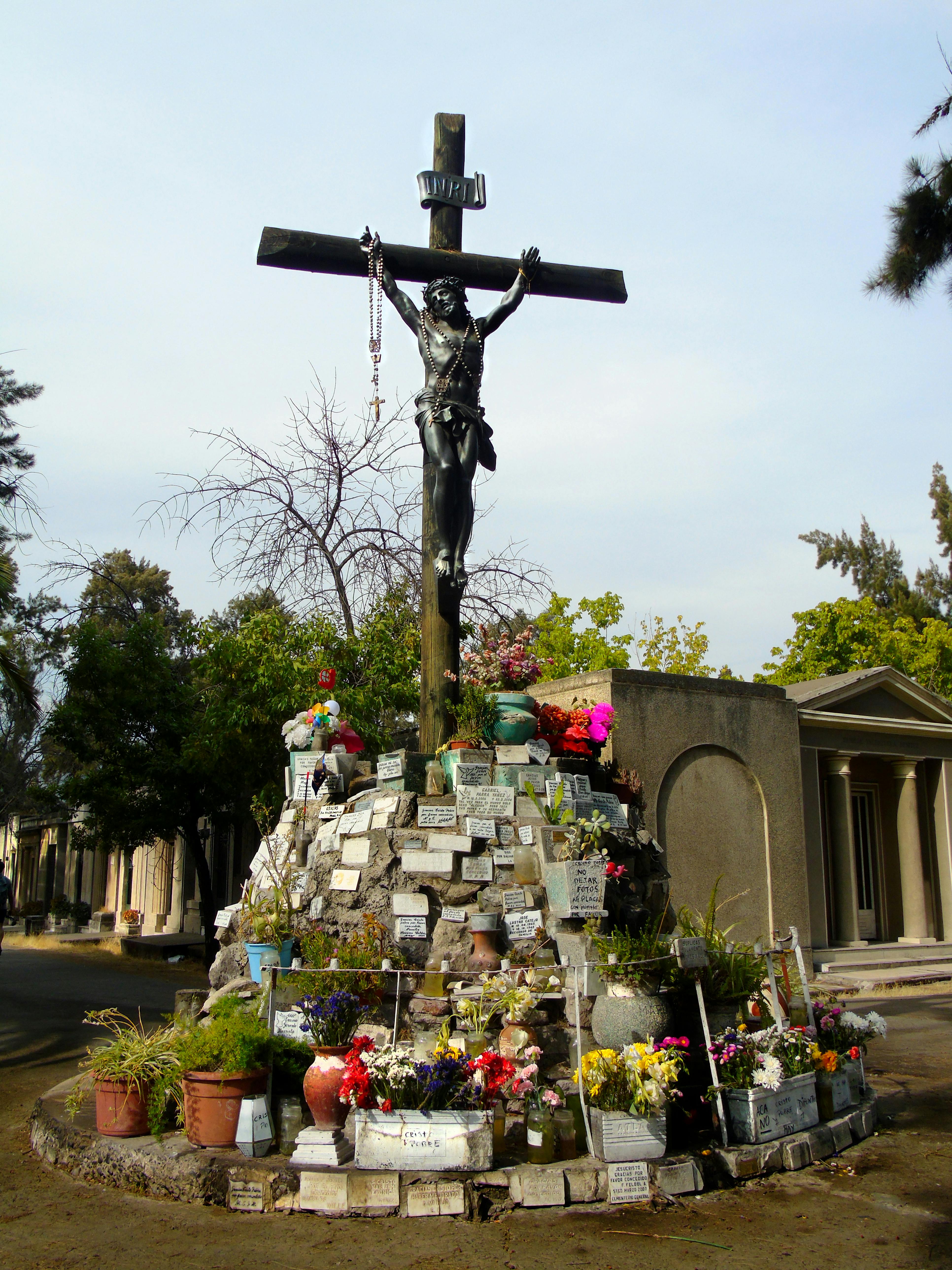 South Bristol Cemetery & Crematorium: Discover Its Hidden Treasures 4 Planning for the Future: What You Need to Know About Cremation Services at South Bristol Cemetery