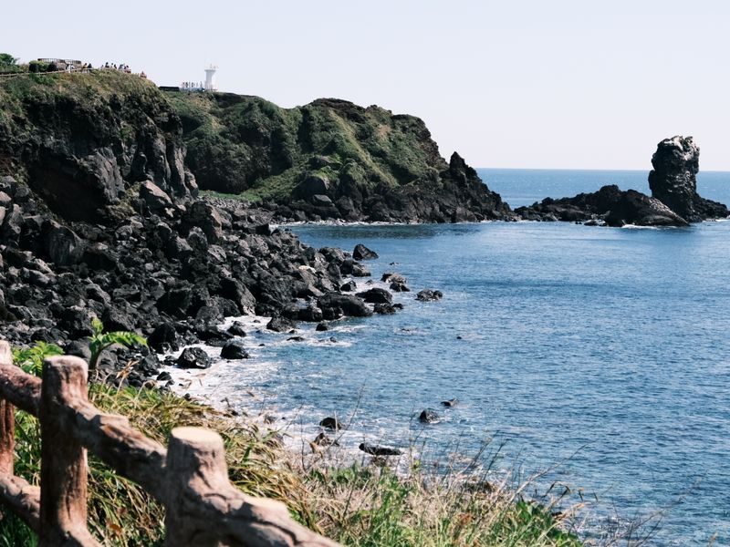 제주