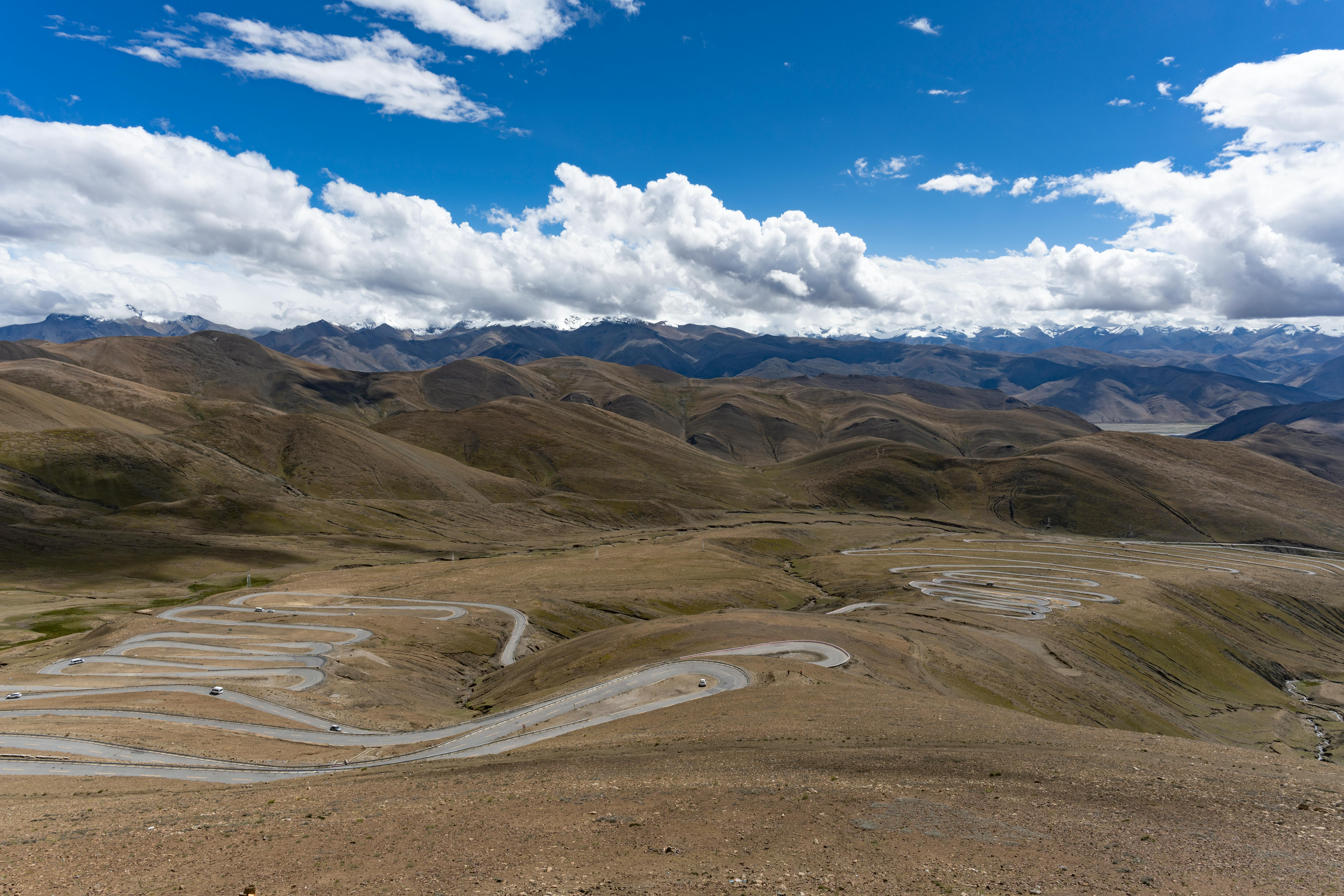 Conceptual image representing crashing while driving