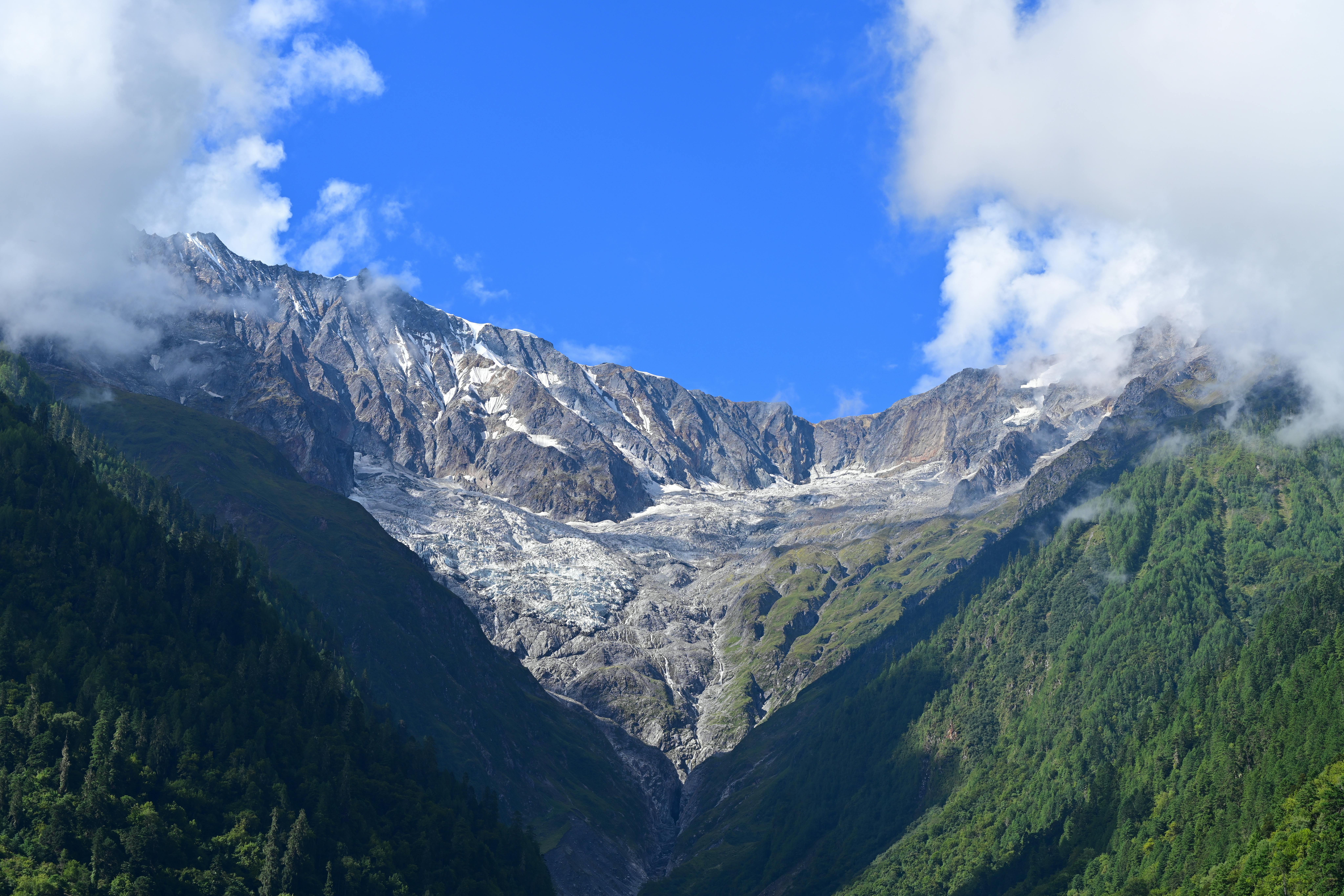 Taşınma Sürecinde Dikkate Alınması Gereken 7 Altın Kural: Kiralık Daireye Kolay Geçiş İçin İpuçları