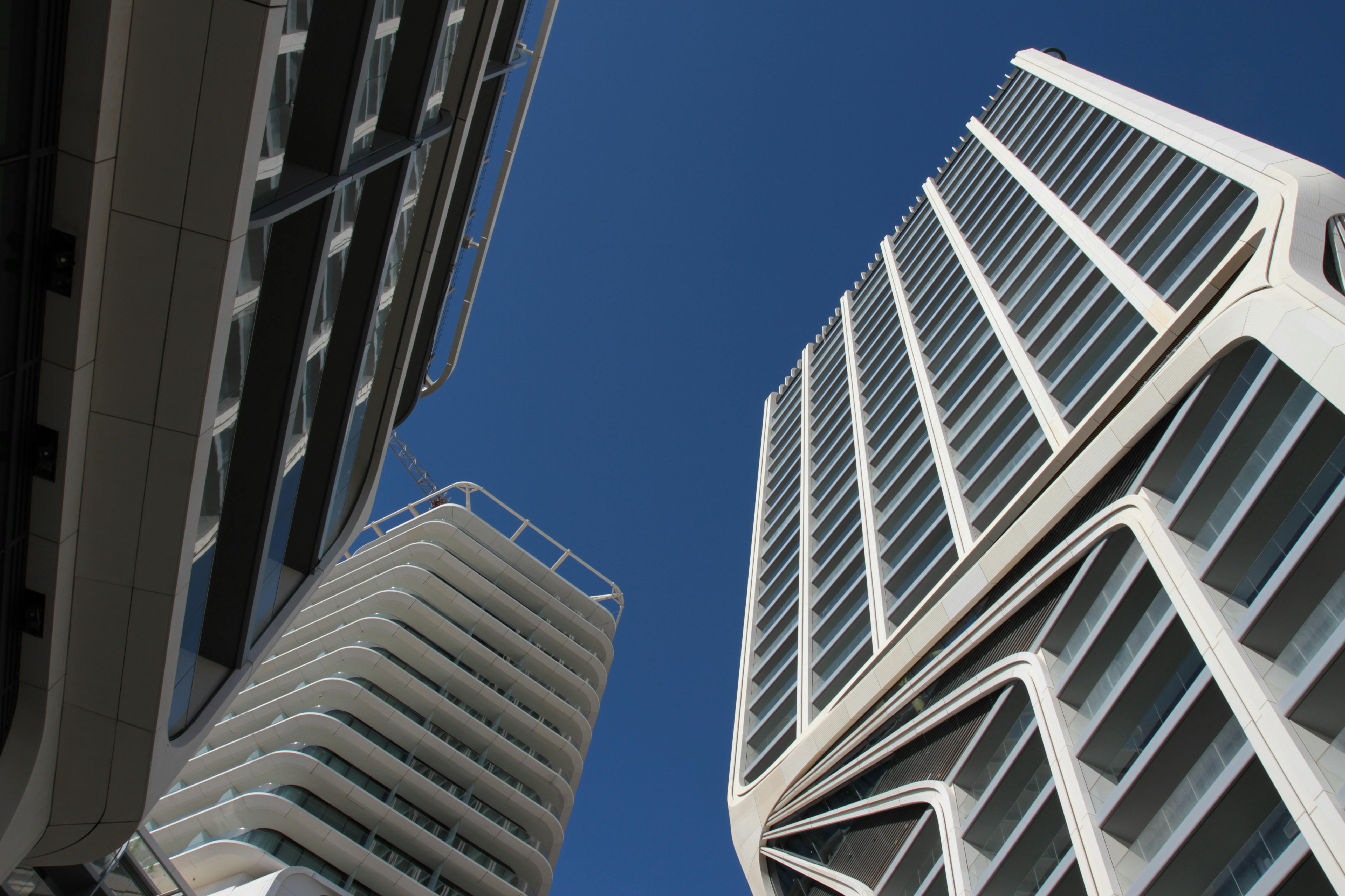 Photo of St. Julian's