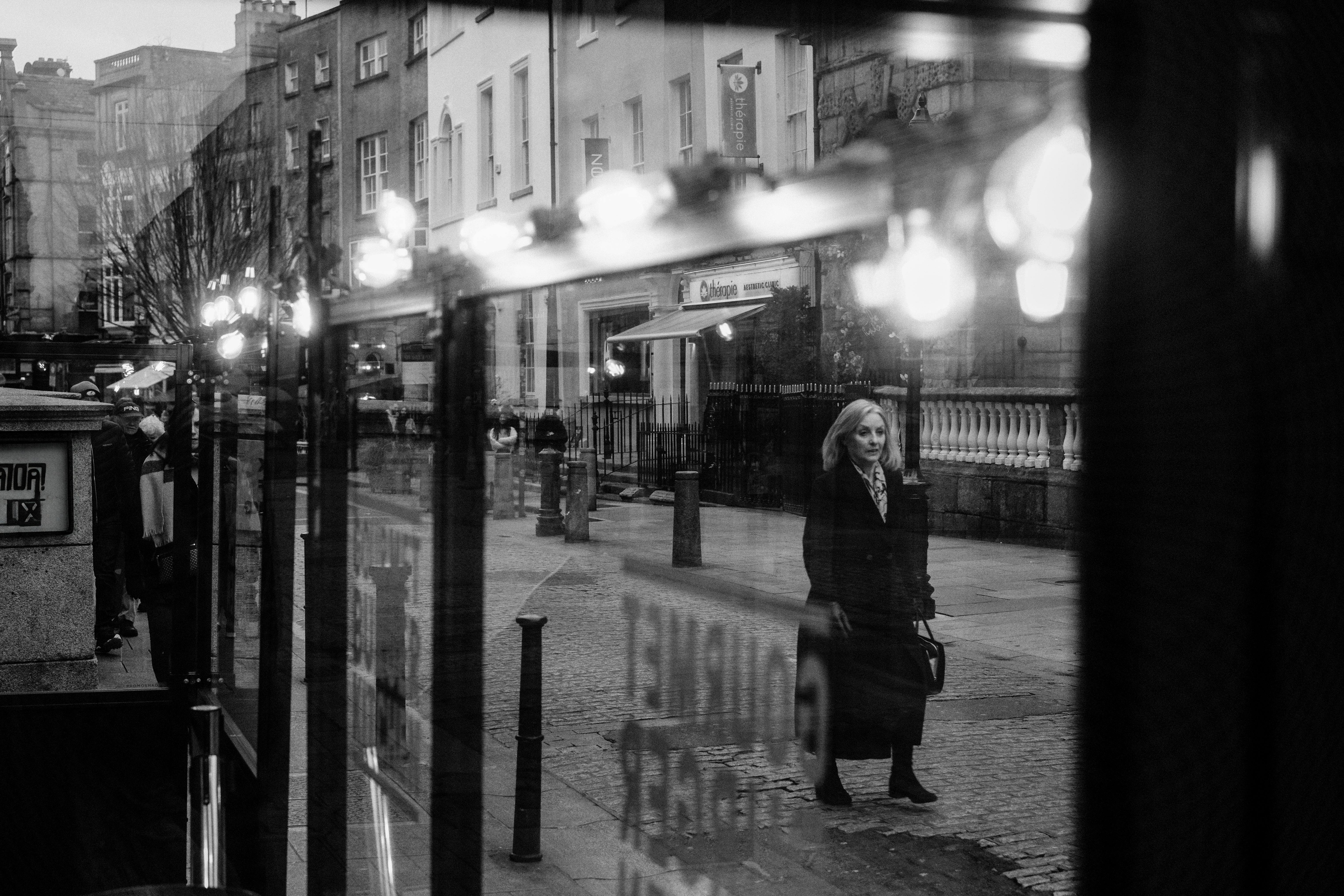 Unexpected Ways to Boost Your Mood Instantly