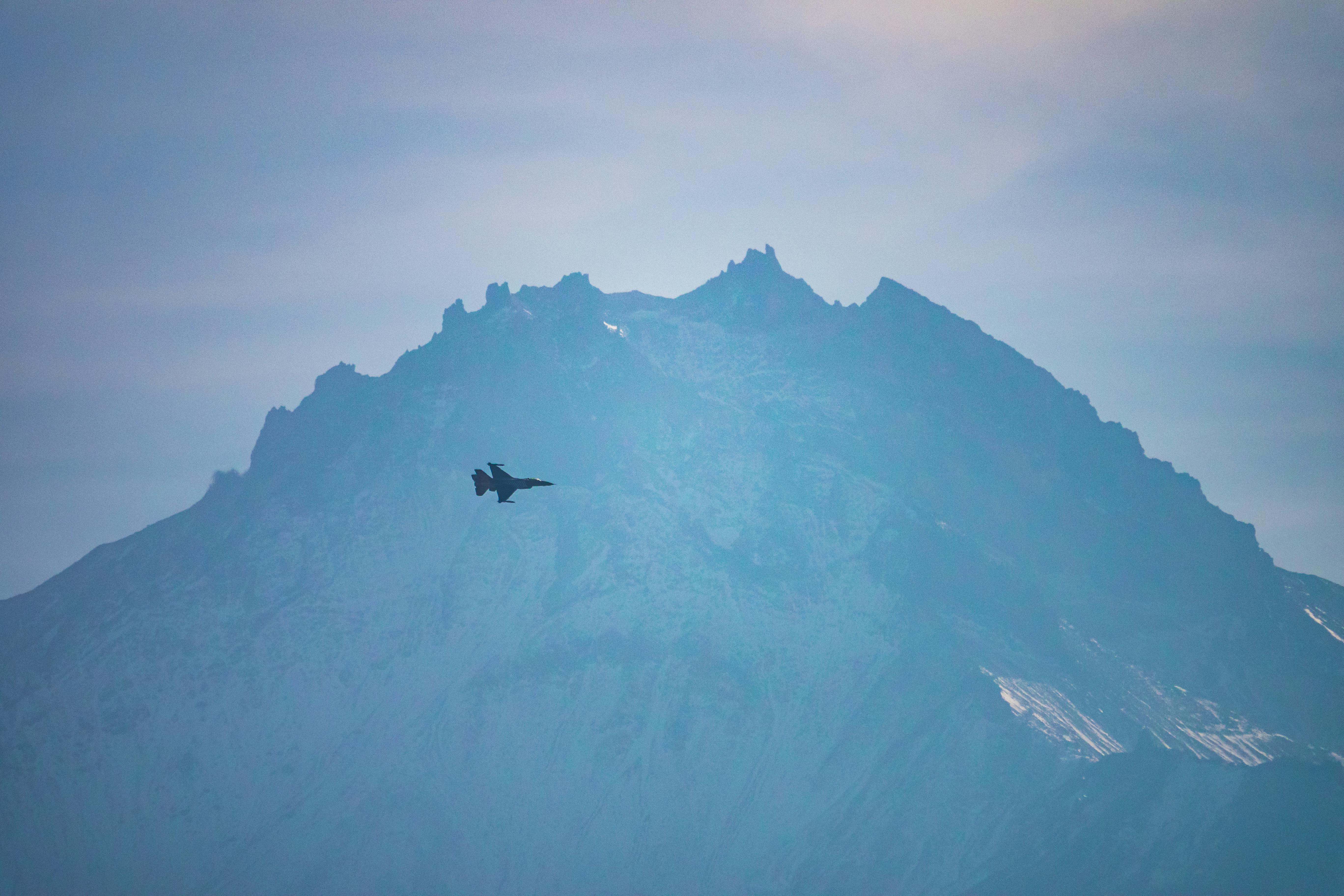 阿里巴巴攜手螞蟻集團在香港設立總部，深化國際市場布局
