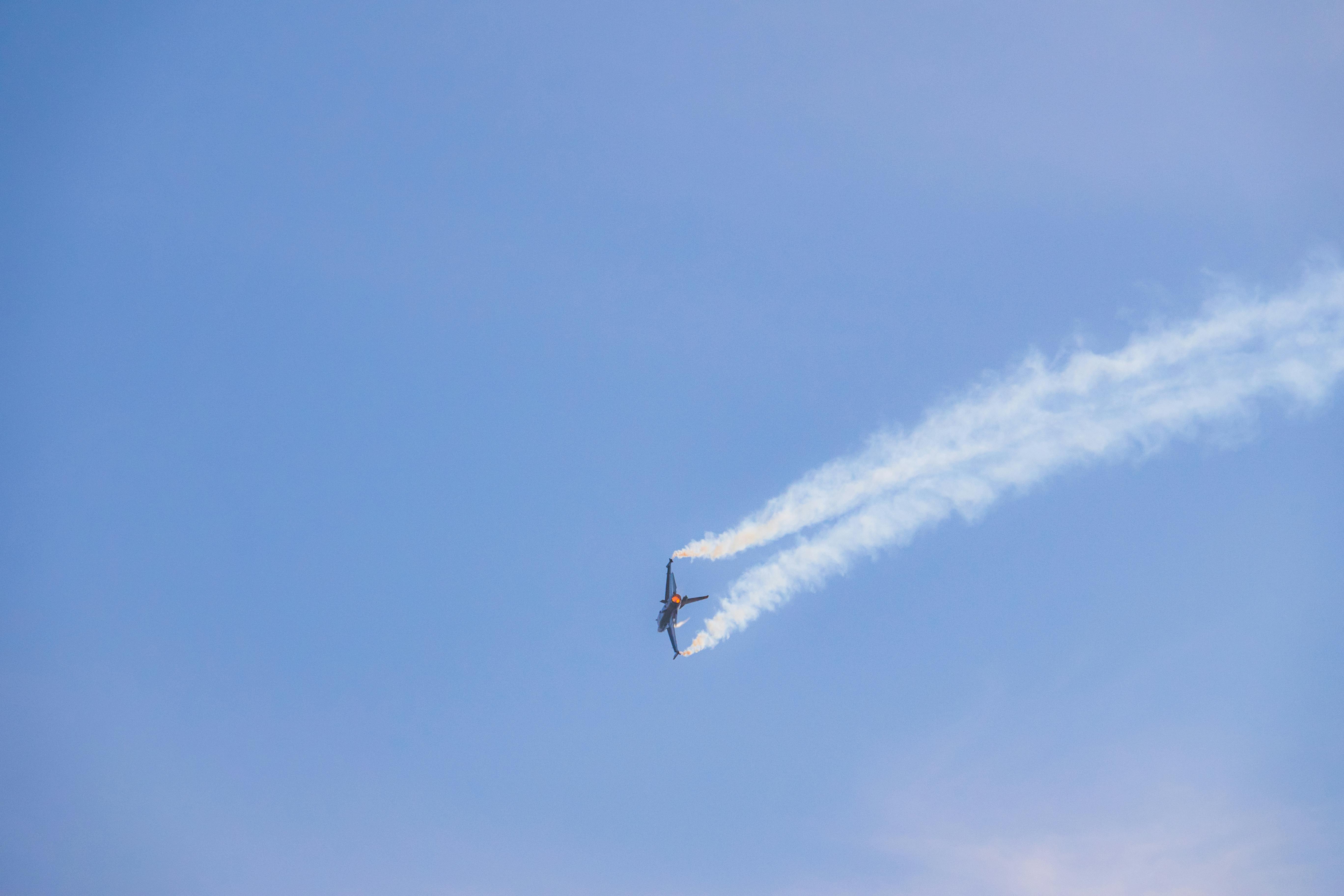 Compresión Espectral: Control Dinámico de Alta Precisión para Audio Moderno