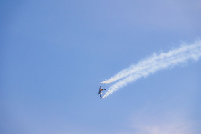 F-35’in Füze Kapasitesi 6’ya Çıkacak