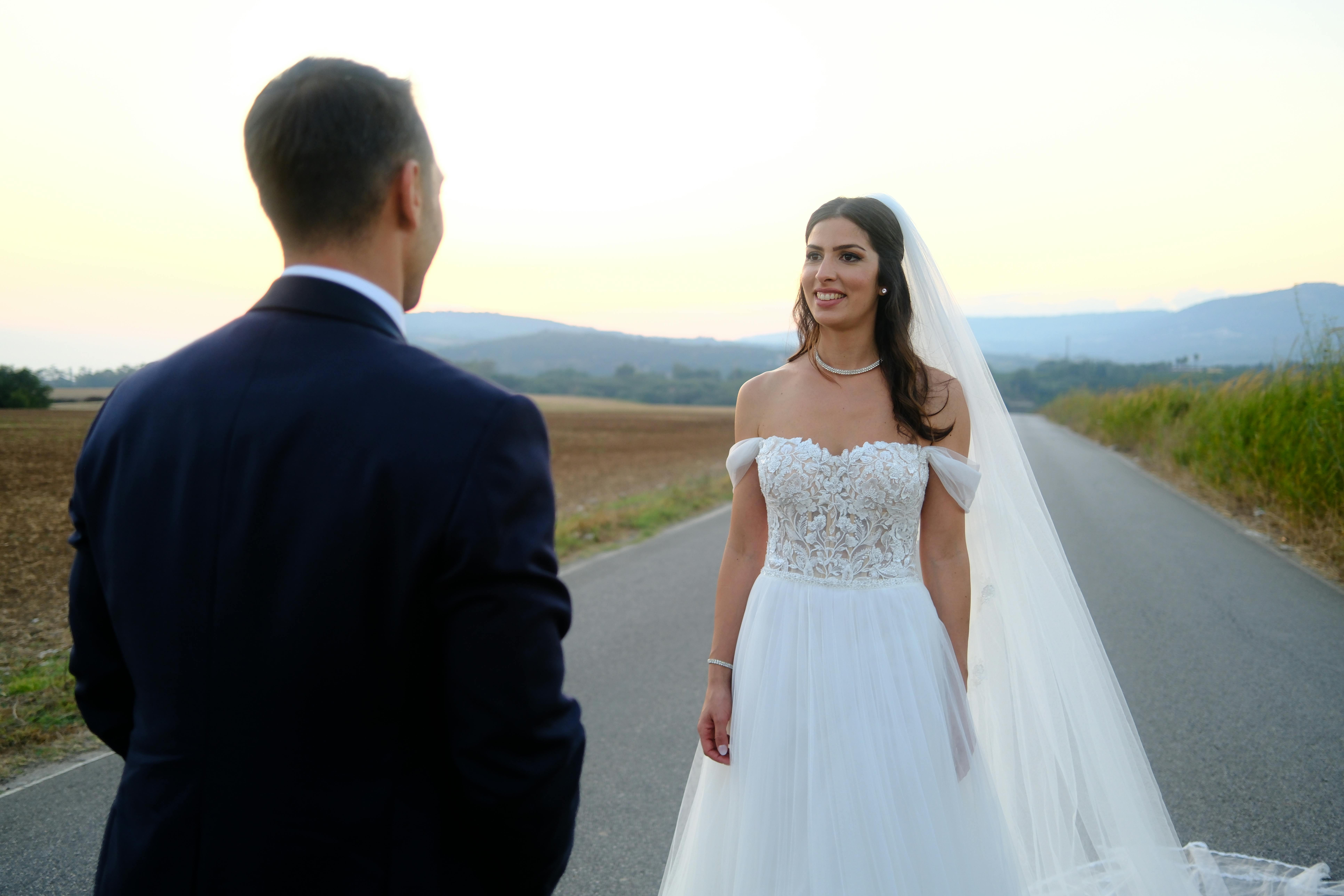 Inaugural Love in Motion Wedding and Event Fair comes to the Ballroom of Reno - KOLO — Photo by Andrea Prochilo on Pexels