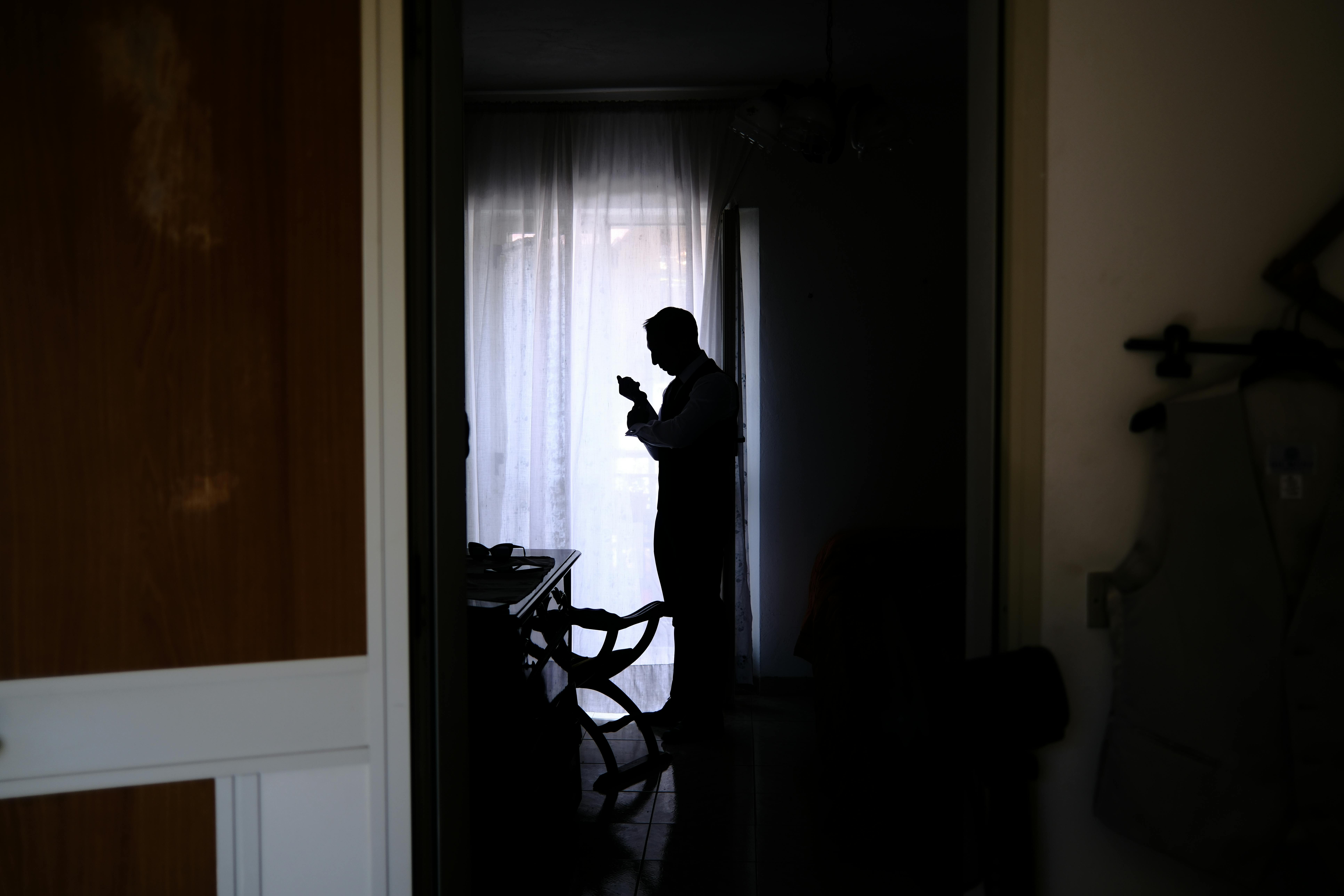 Brain Hacks: Mastering Multiple Languages for Better Focus