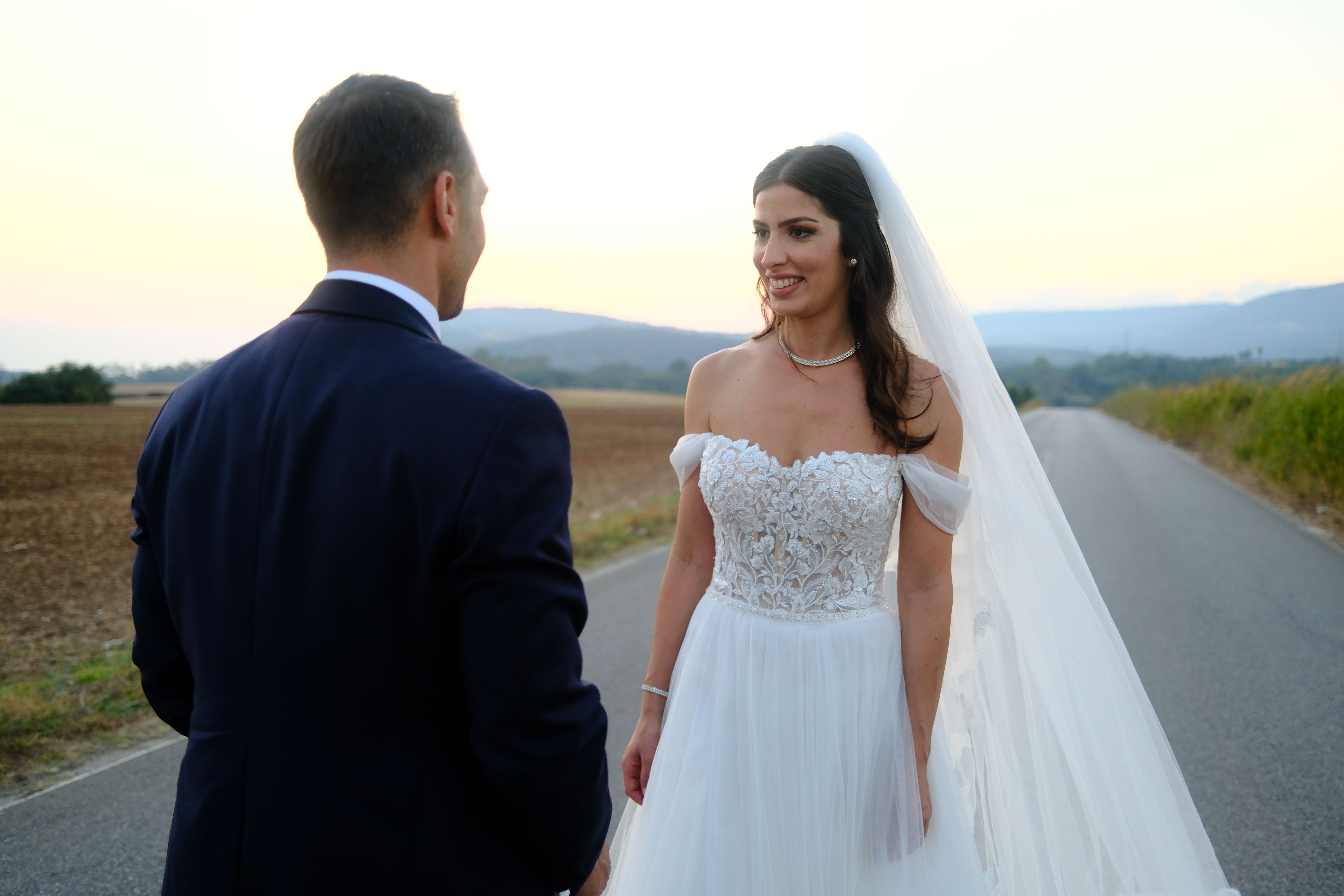 Custos escondidos que tornam o casamento mais caro do que o previsto