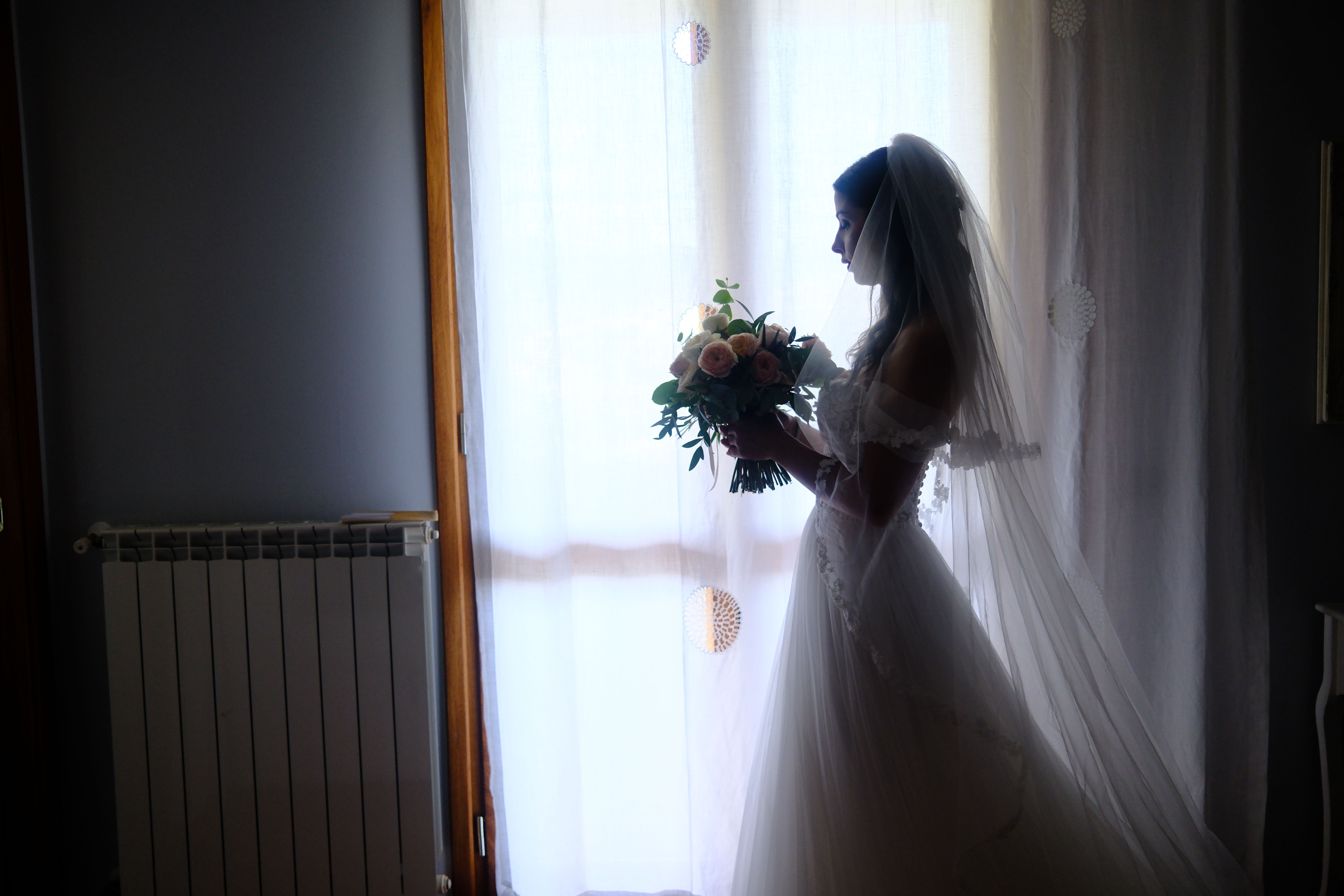 Mariage Bohème Robe : Top 30 Modèles Tendance