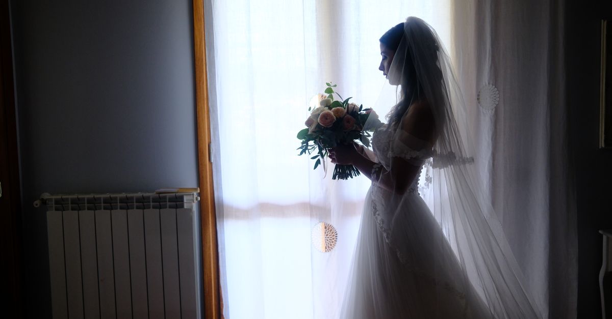Mariage Bohème Robe : Top 30 Modèles Tendance