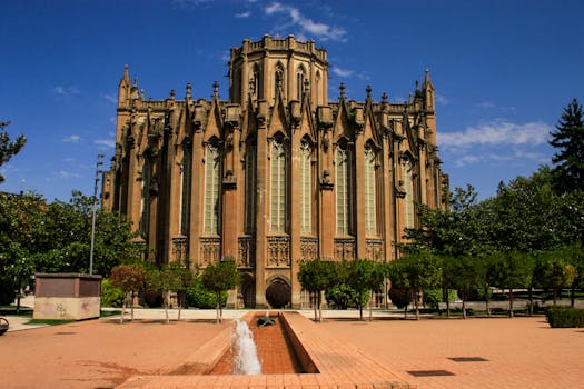 Vitoria-Gasteiz
