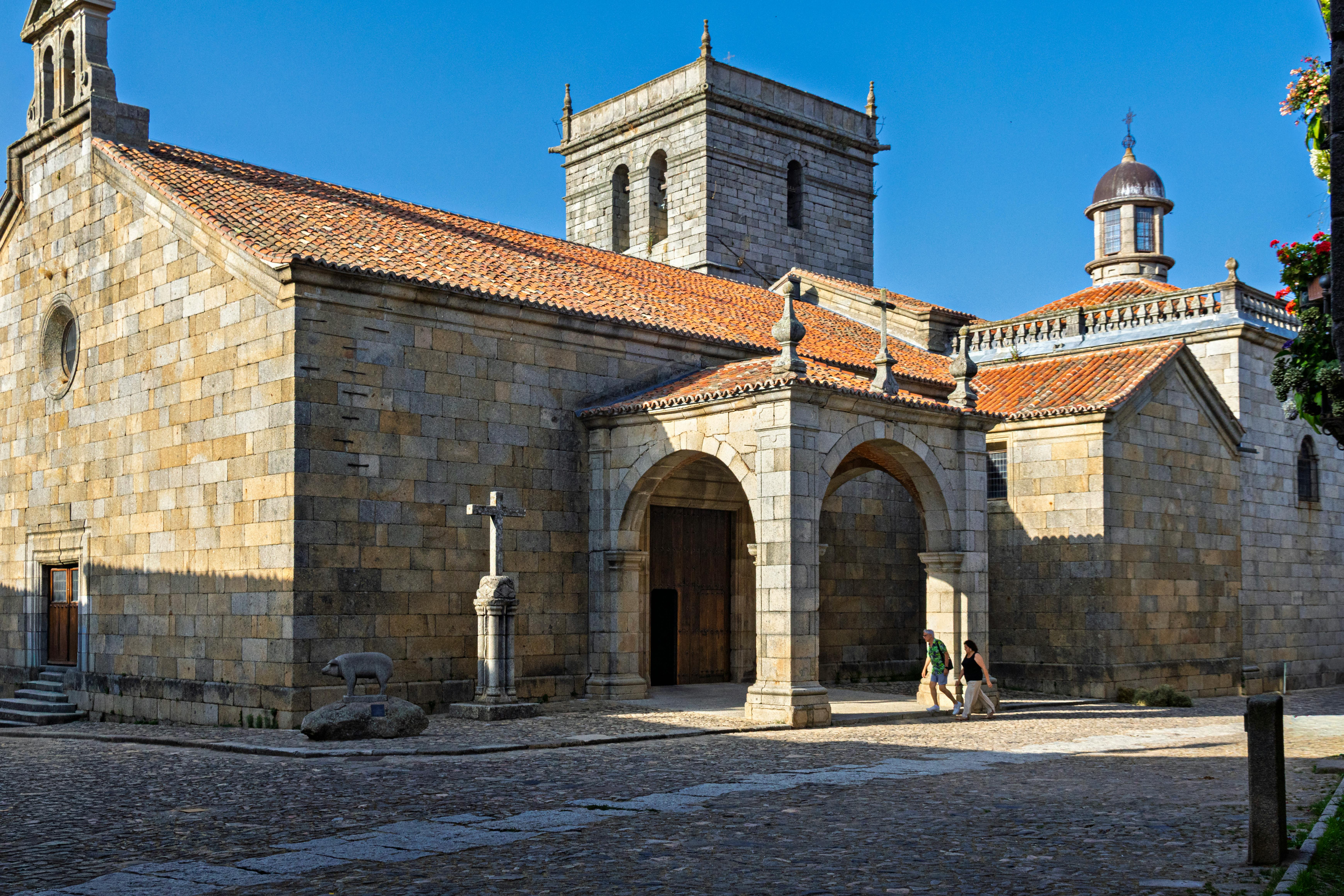 Listo Walet vs. Otras Apps Financieras: ¿Qué la Hace Única y Eficaz?