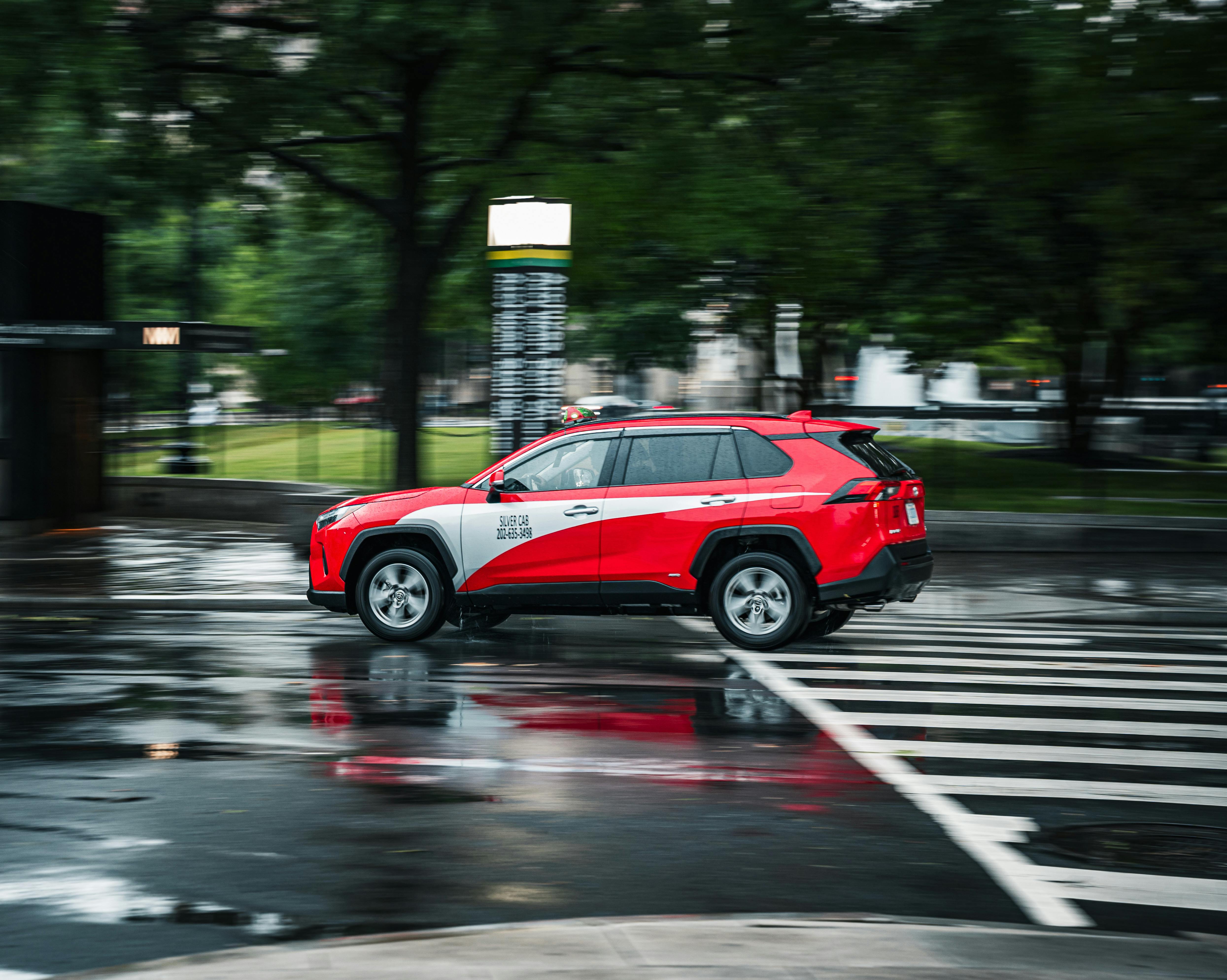 Free Instagram Traffic