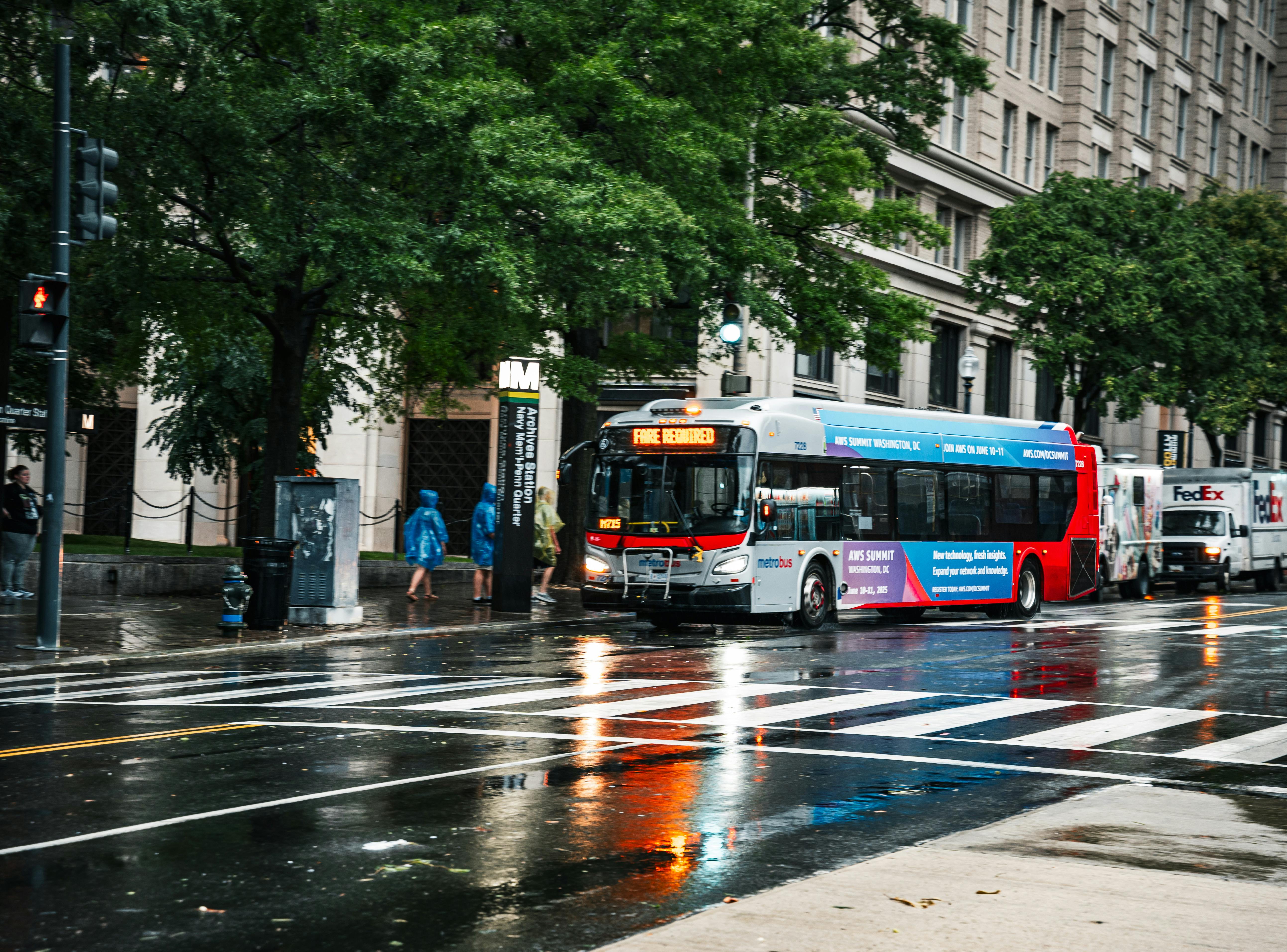 Free Instagram Traffic