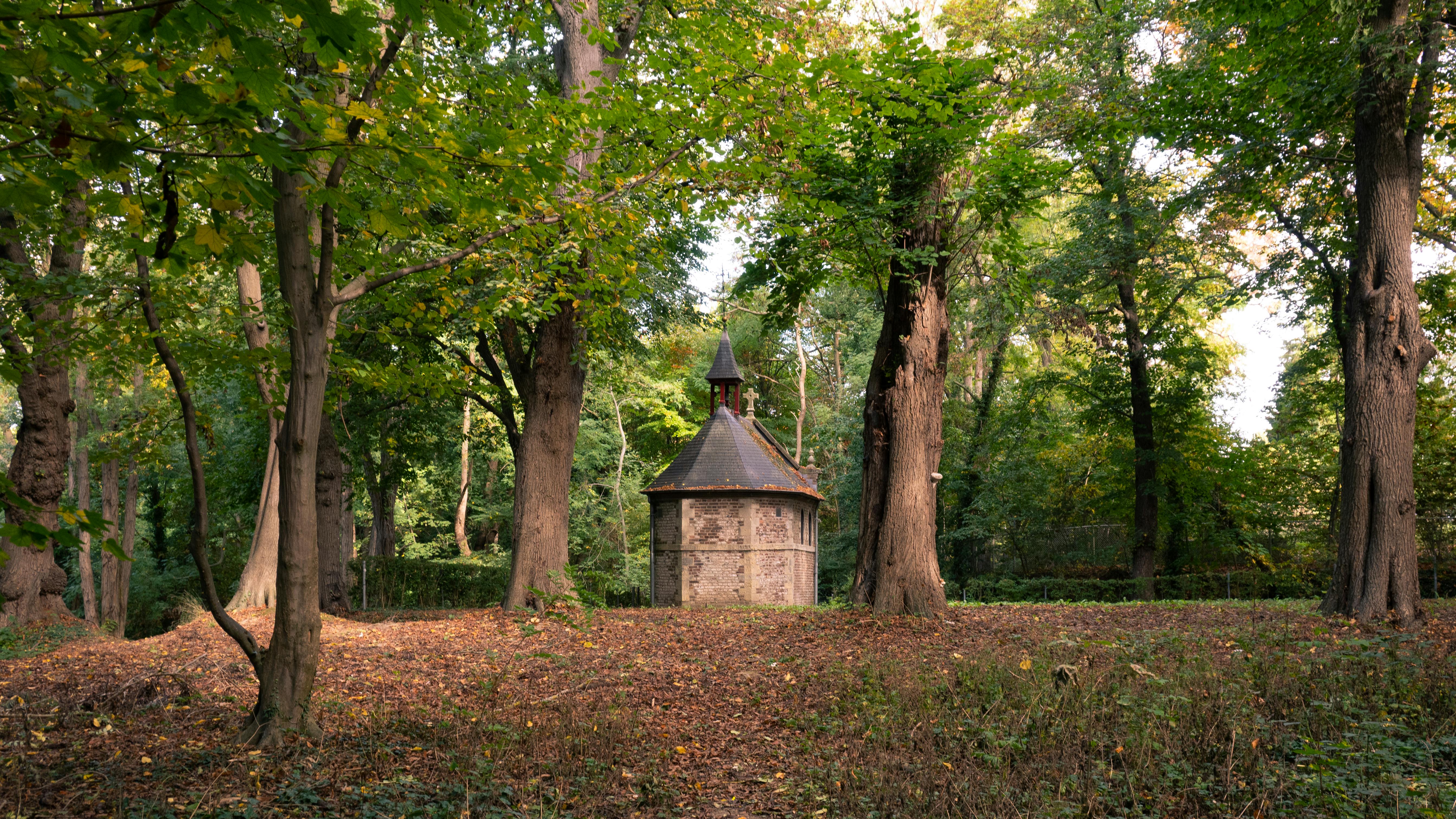 高雄陽明生活圈福鑫無雙 都更綠建築智慧耐震宅亮相