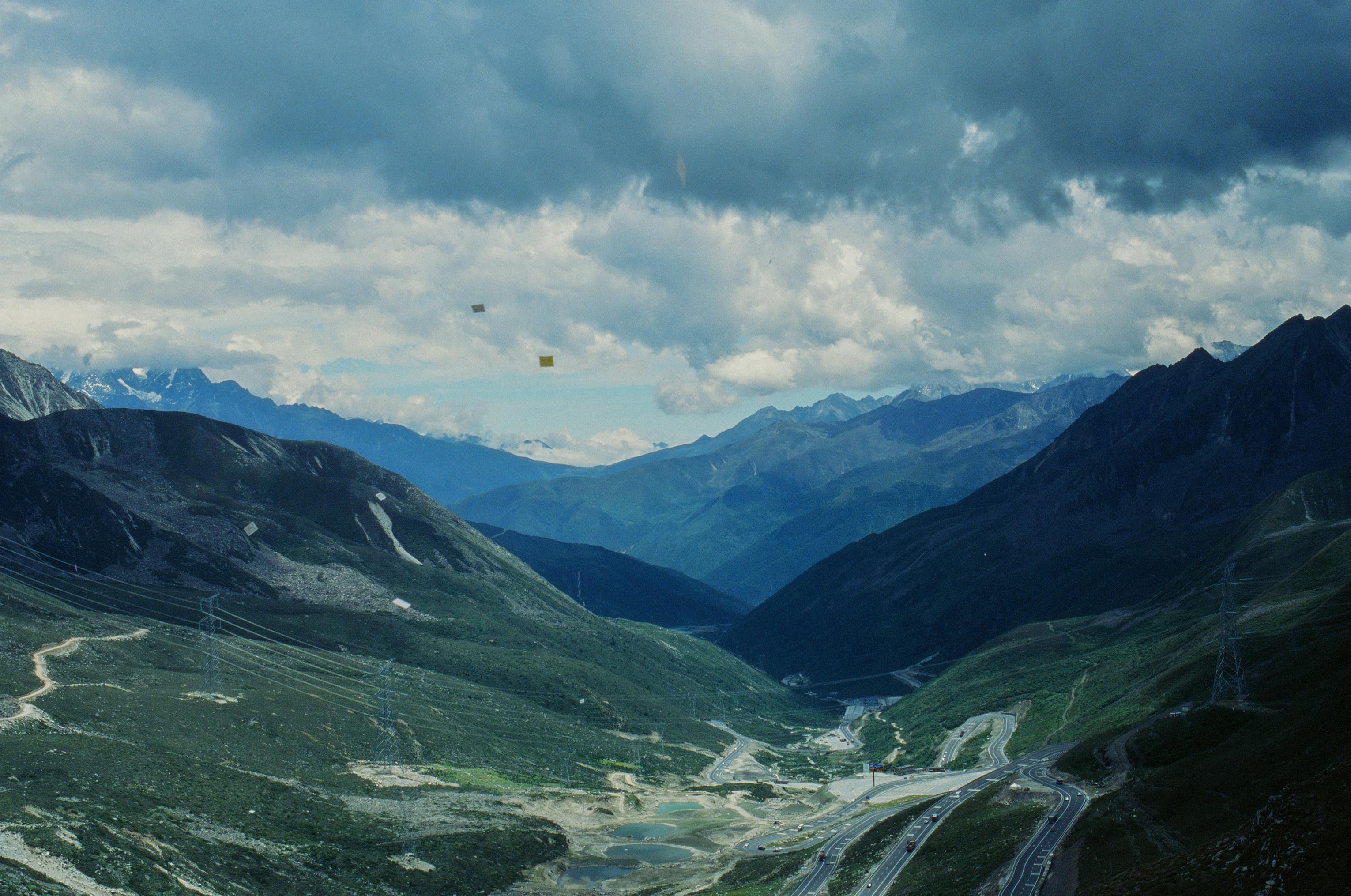 全球離岸風電三大利空夾擊 掀政治經濟風暴