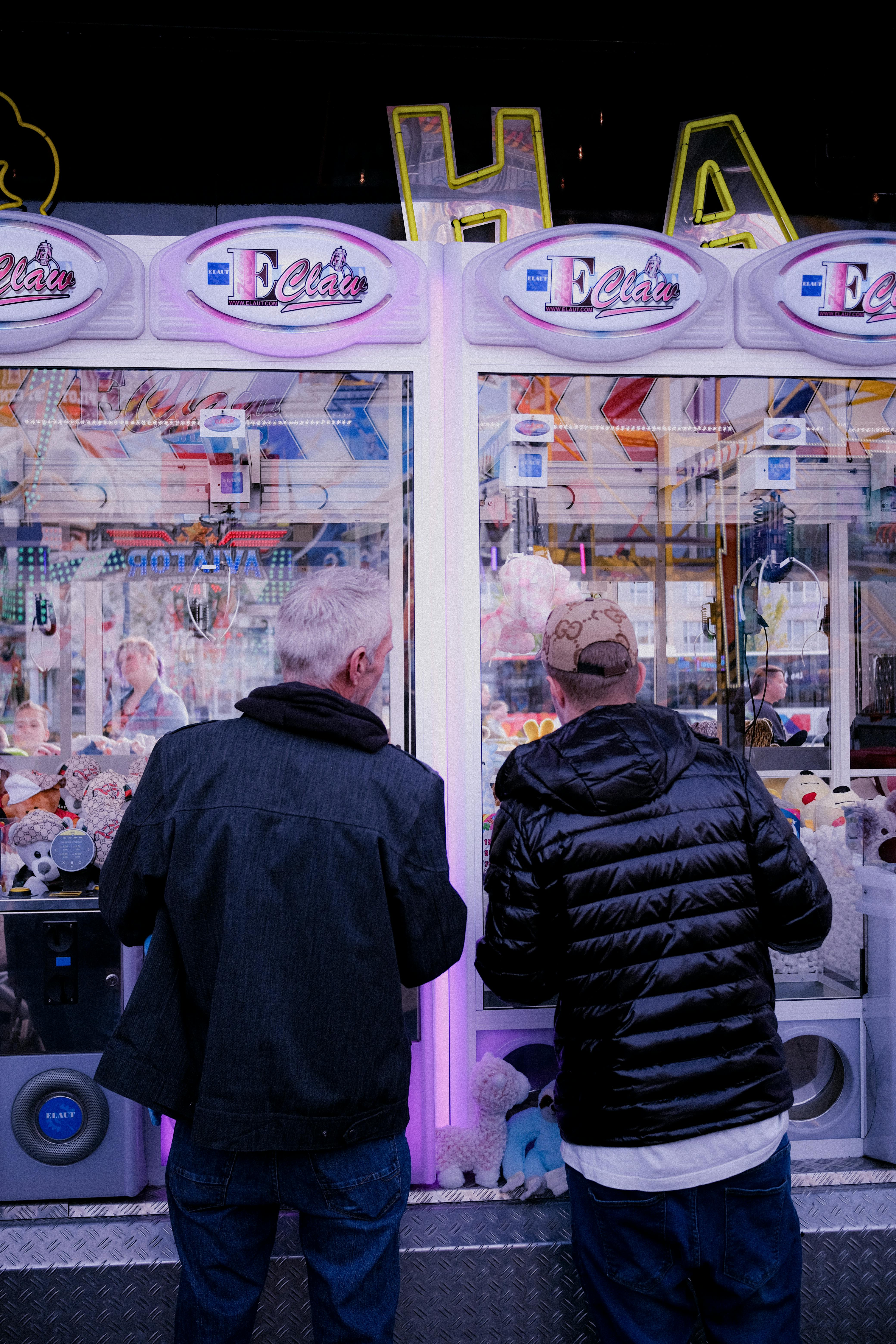 百元逆襲！中3.9億大樂透 🎉💰