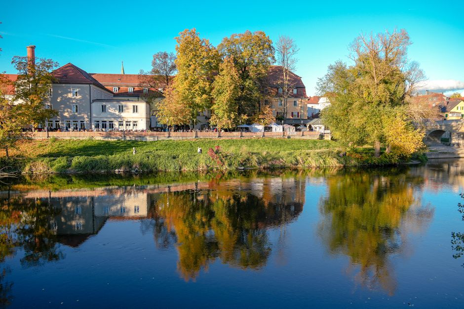 vol tanger memmingen pas cher