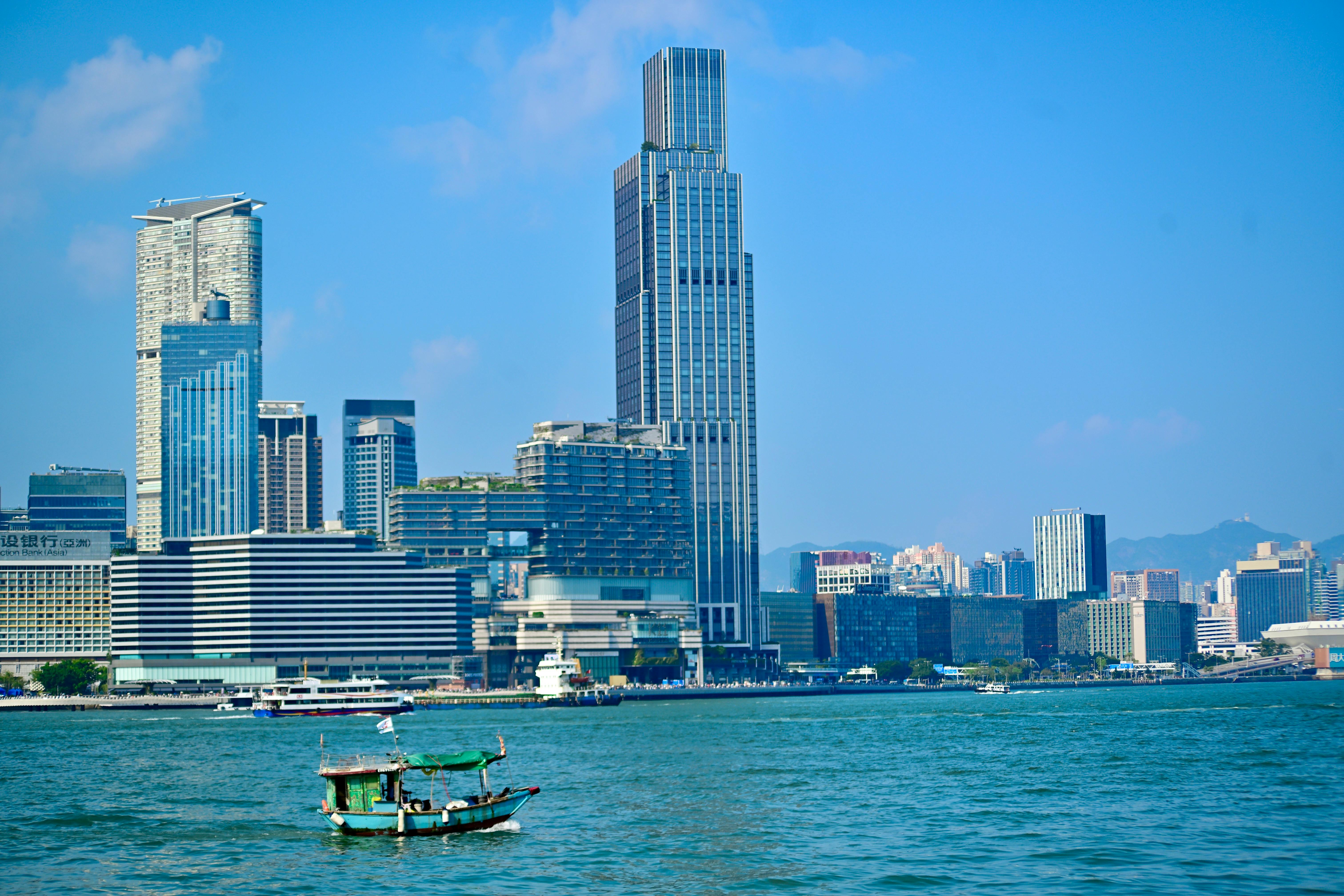 財經：台灣挺邦交國巴拉圭牛肉爆買67億，出口成長逾3成