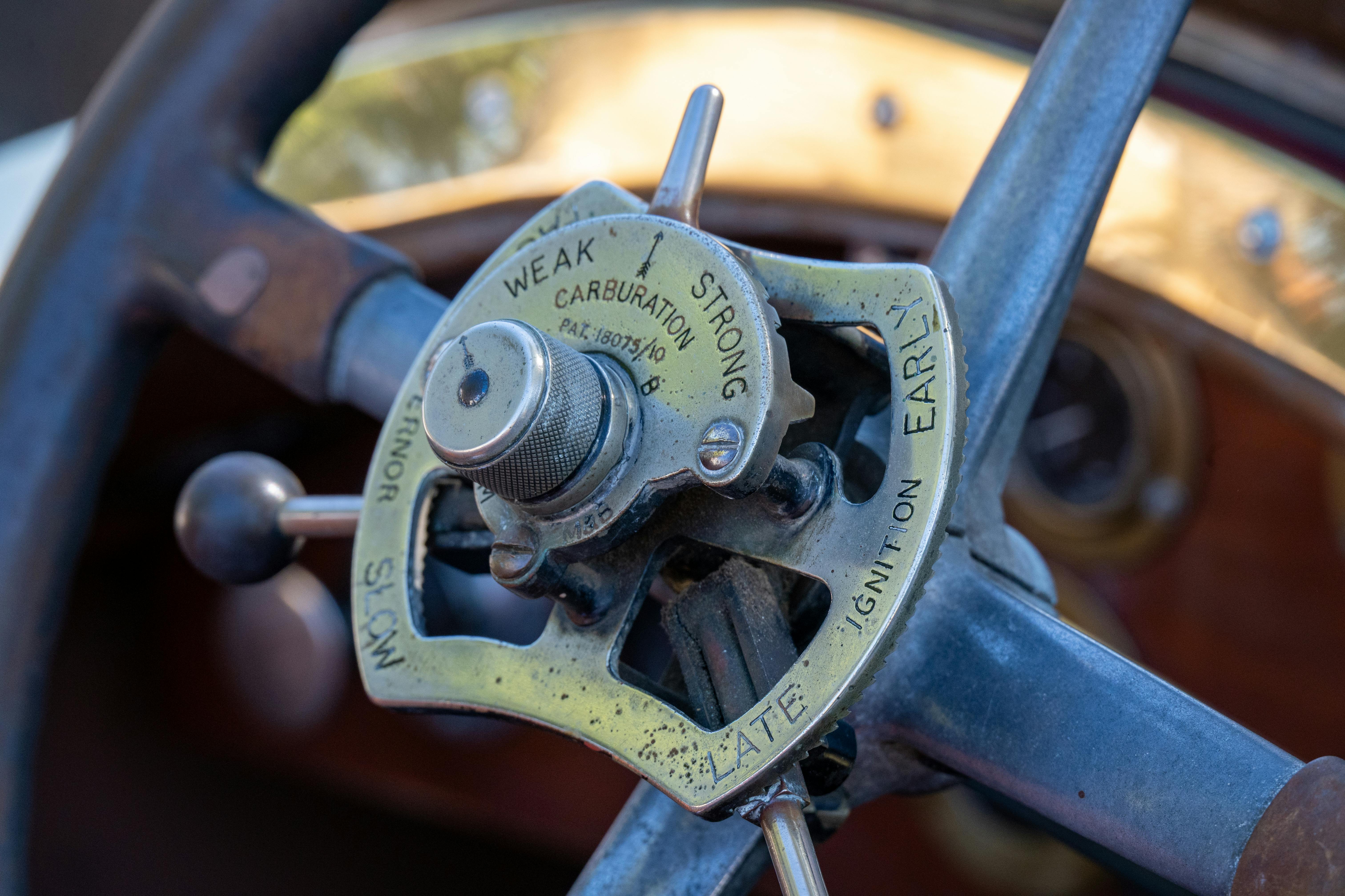 專訪TTXC 王時思解析打造國際文化科技交流平台遠景