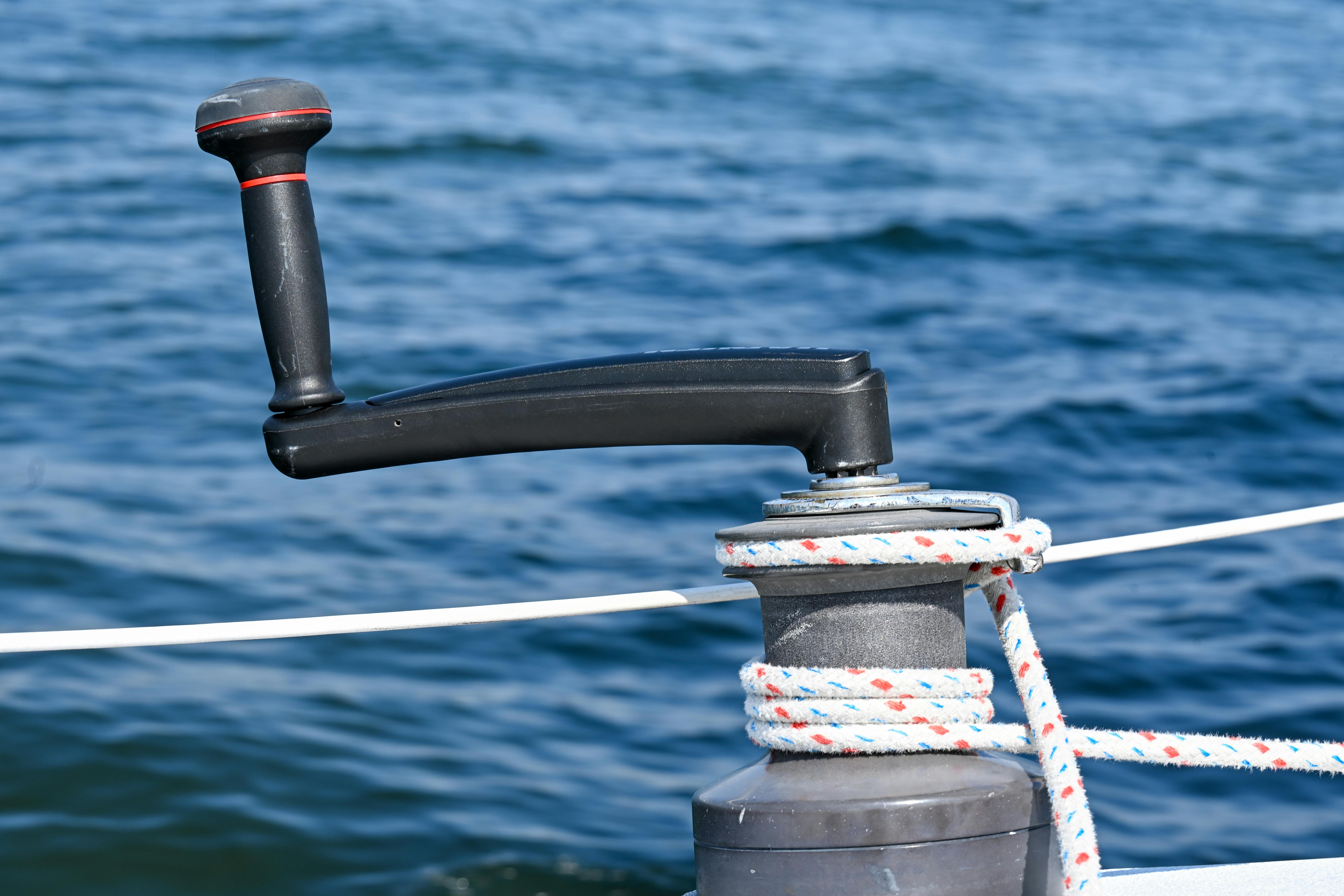 Why Gen Z Can’t Handle Real Adventure Travel