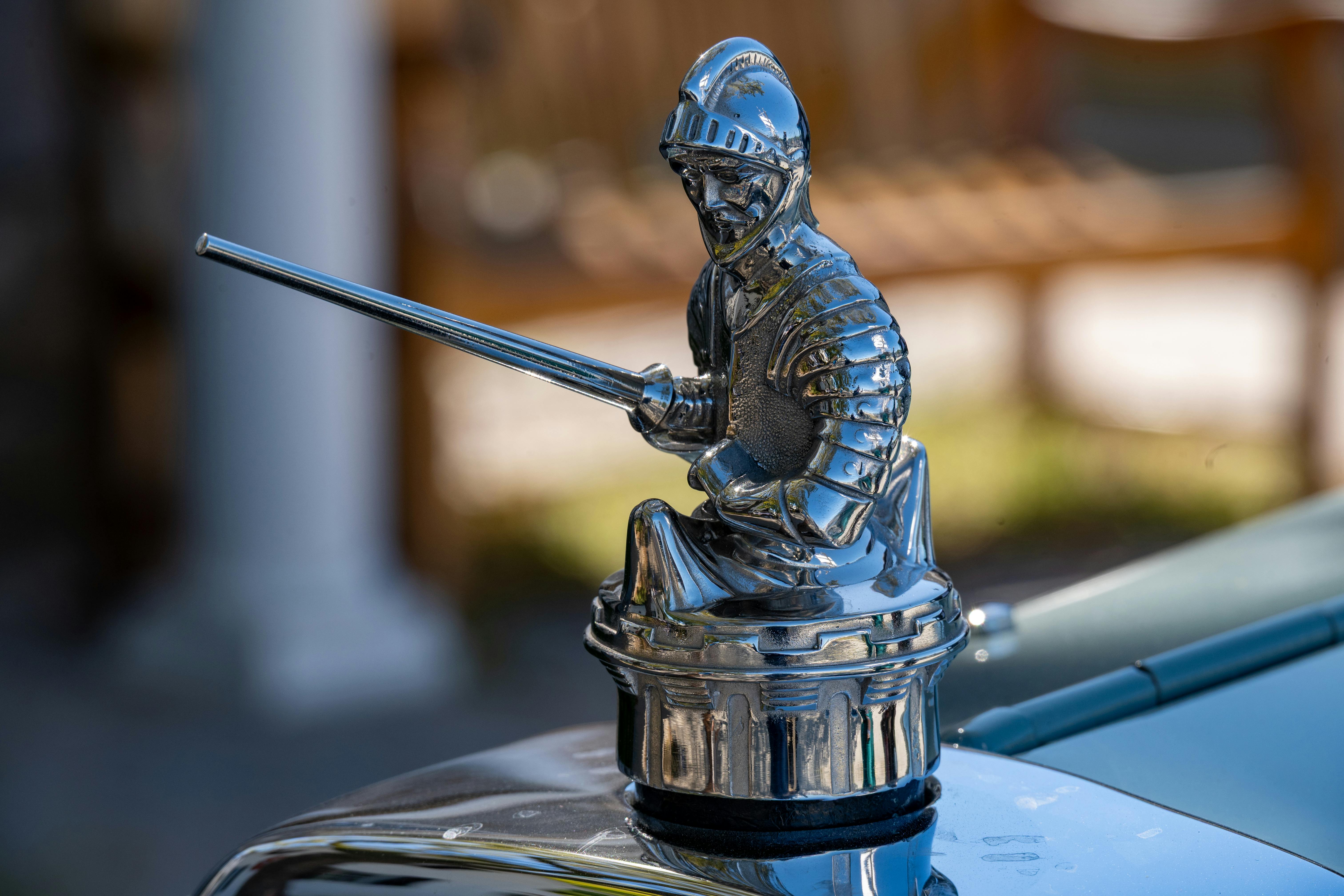 慶山明仁上樑盛典邀國際藝術家共創煉金術之夜