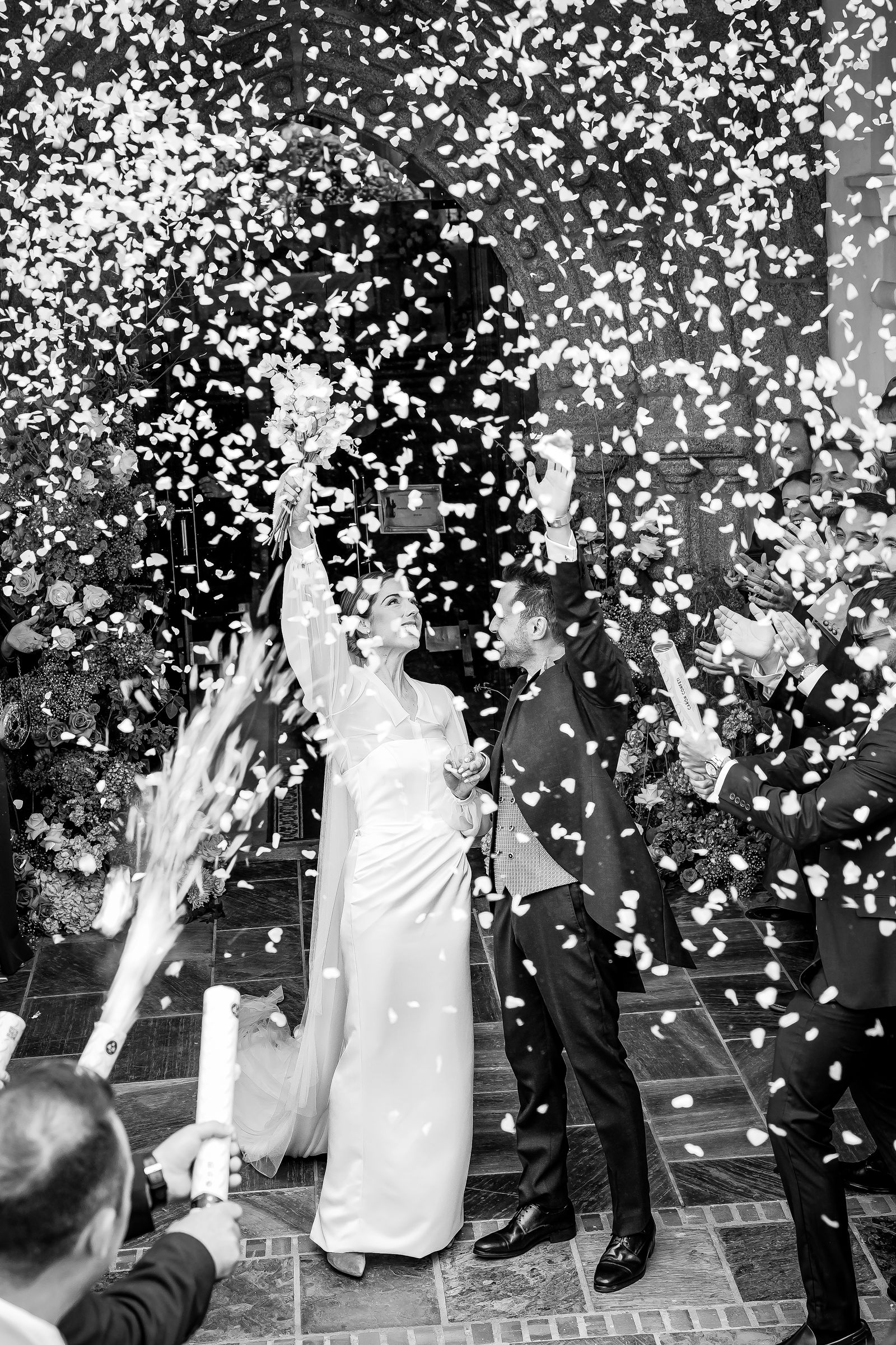 Inspiración de decoración relacionada con decoración boda rustica