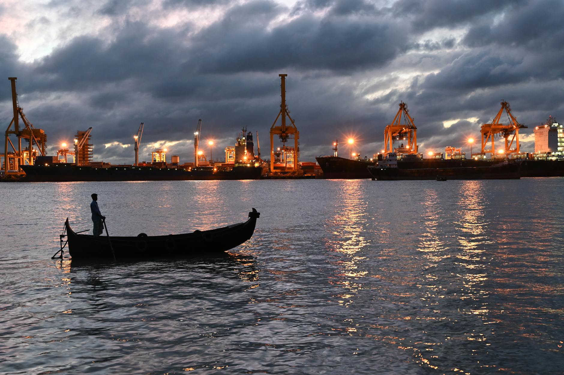 Popular sights in Chittagong Landmarks in Chittagong