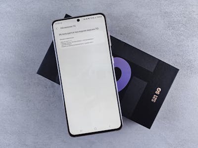 Samsung's One UI 8.5 Beta Drops After Galaxy S26 Launch